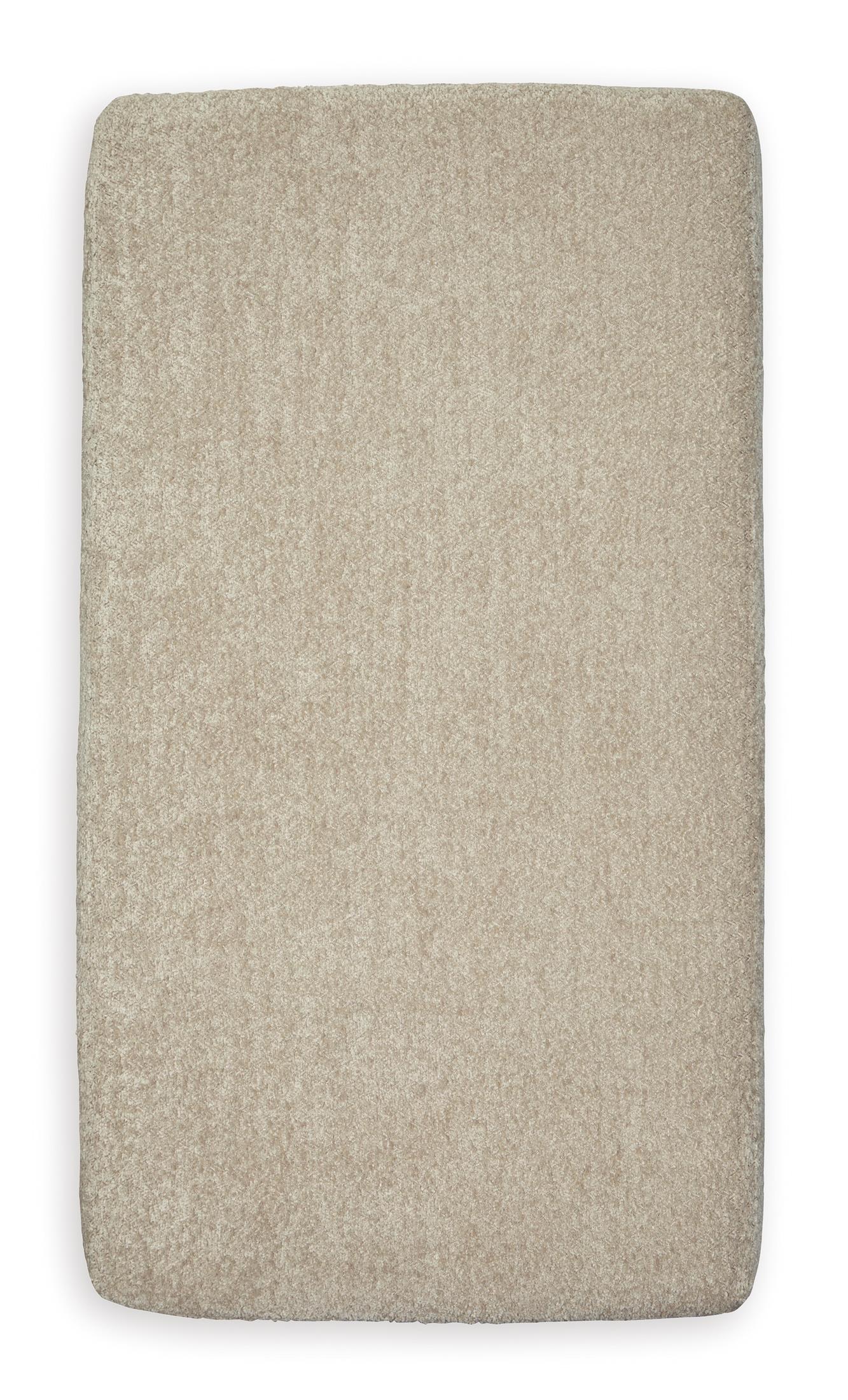 Parklynn Ottoman - Image 6