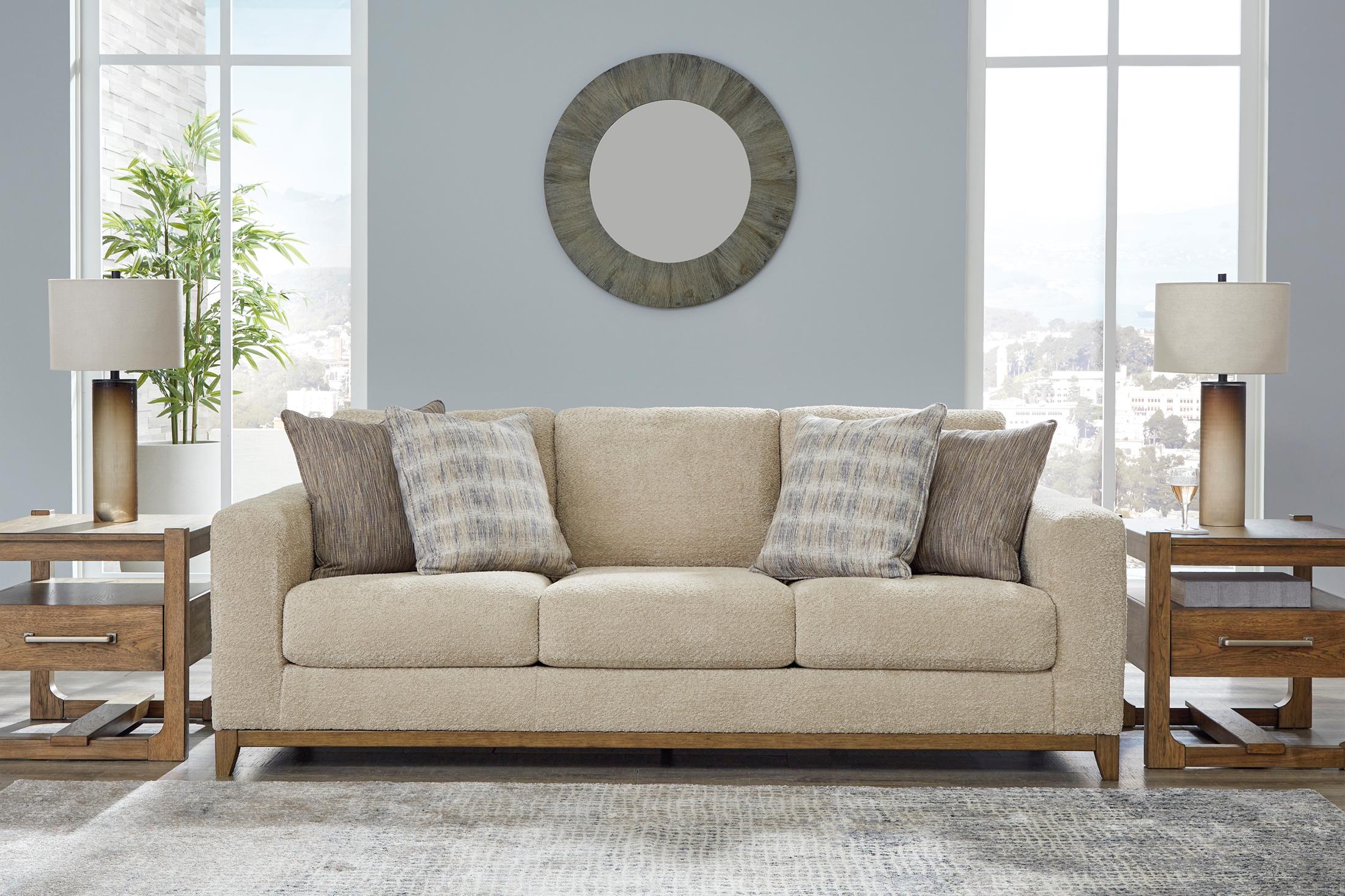 Parklynn Sofa - Image 2
