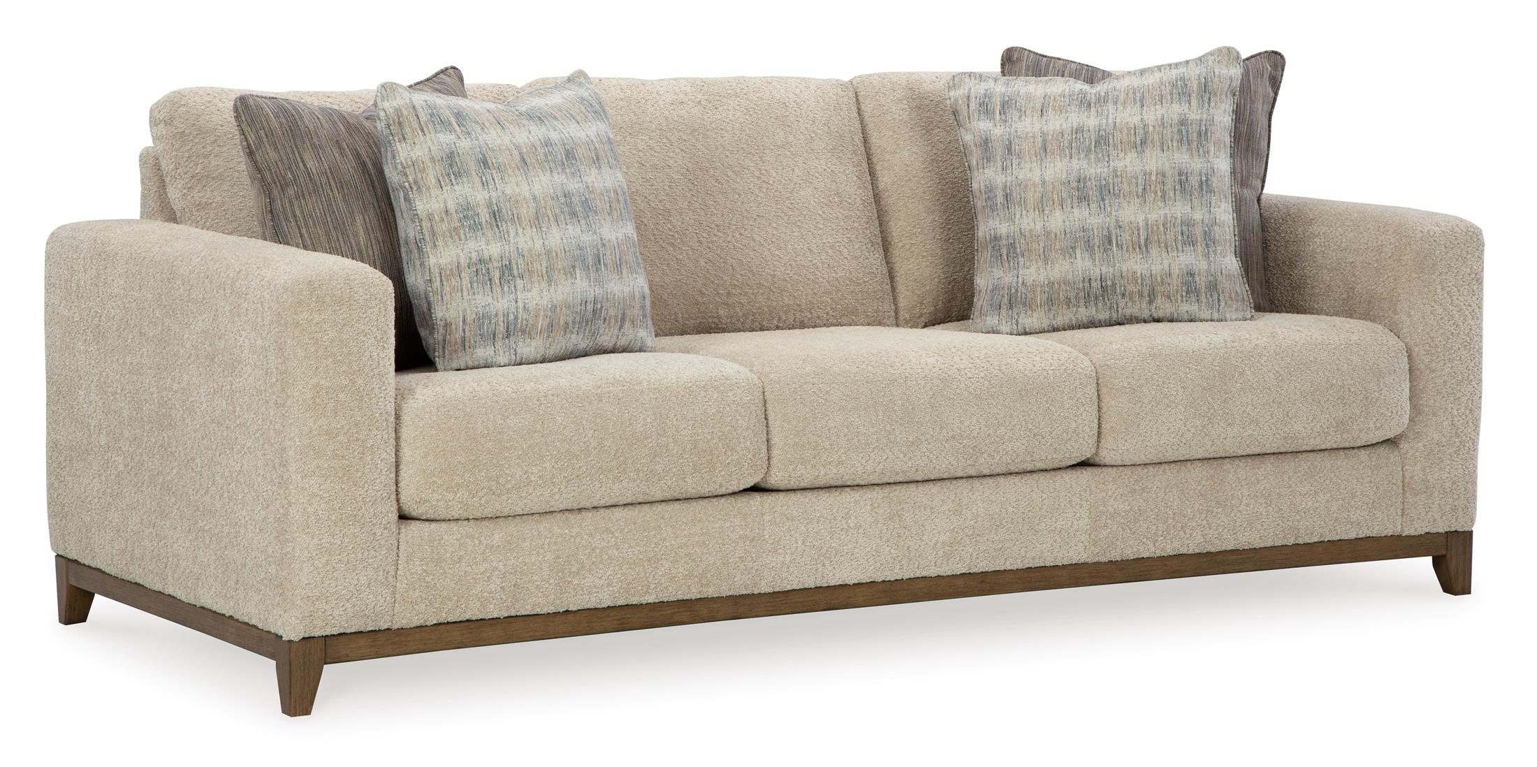 Parklynn Sofa - Image 4