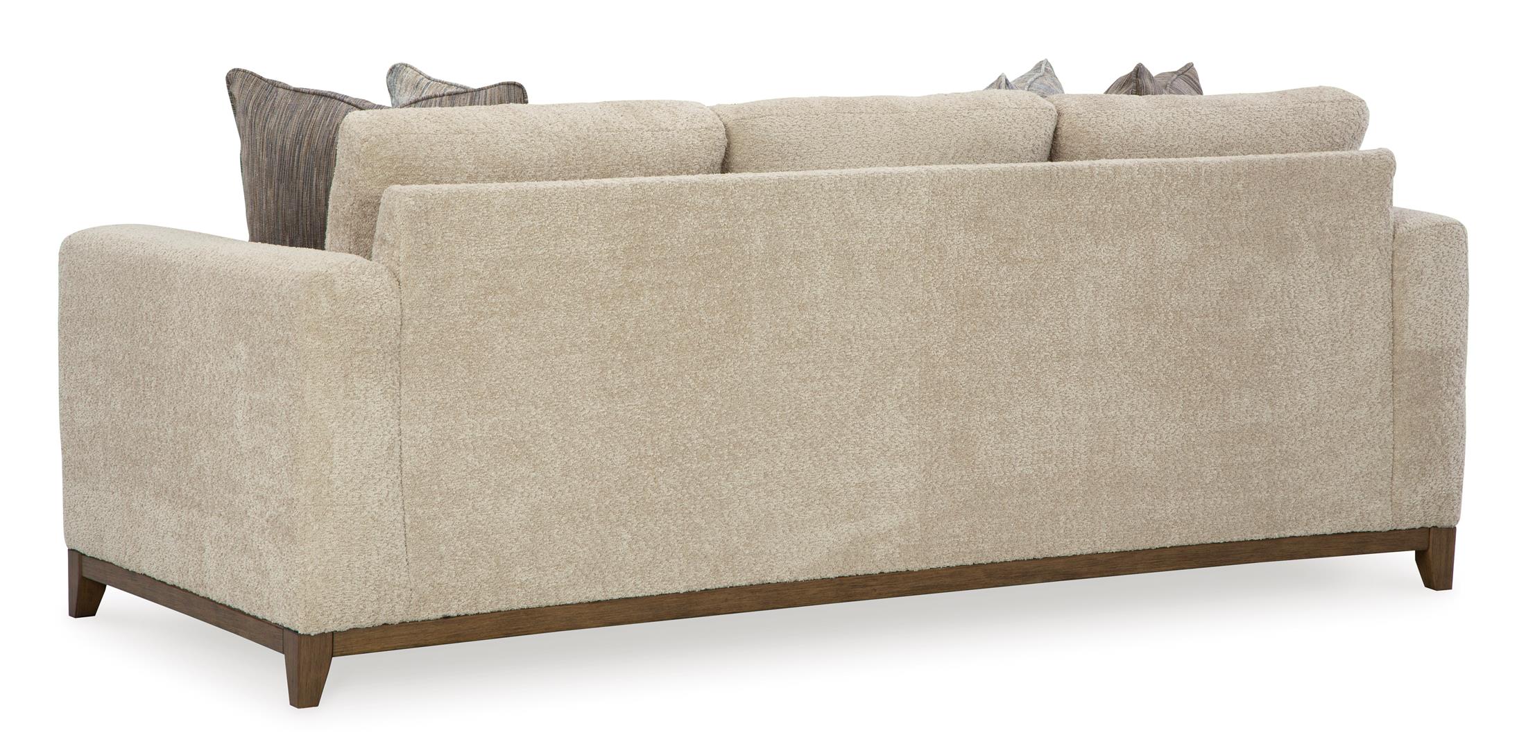Parklynn Sofa - Image 6