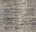 Parklynn Sofa - Image 9