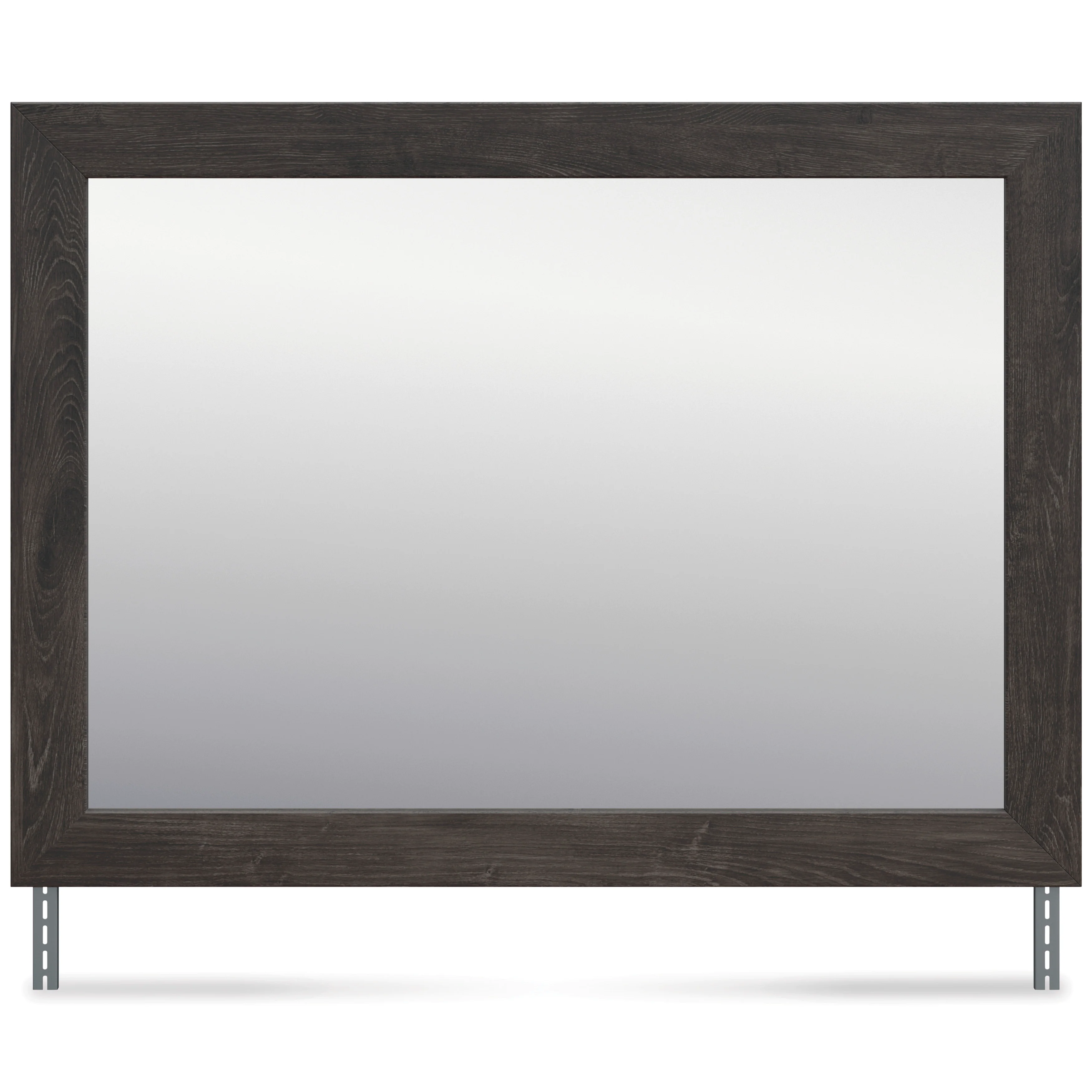 Parlayon Bedroom Mirror - Image 2