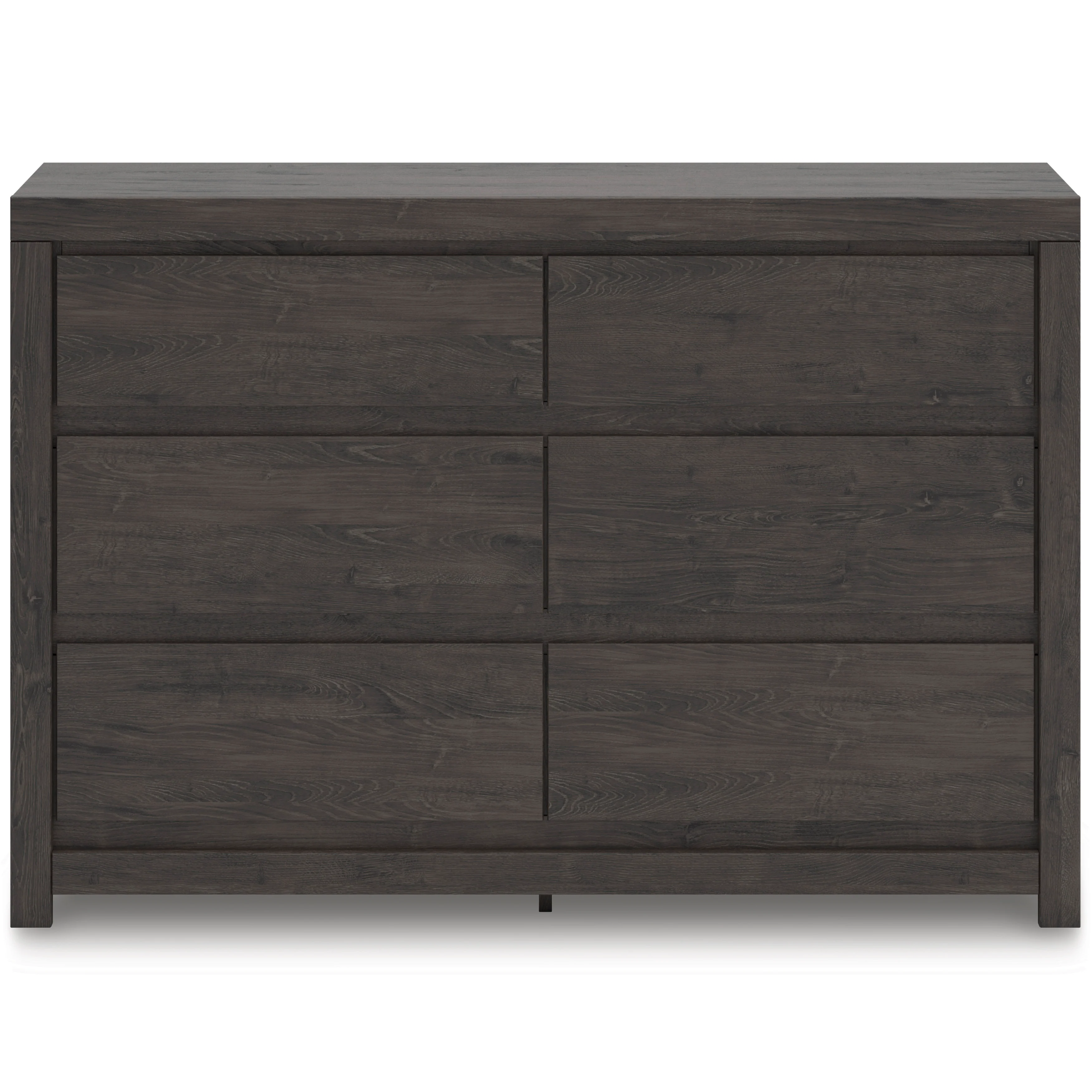 Parlayon Dresser