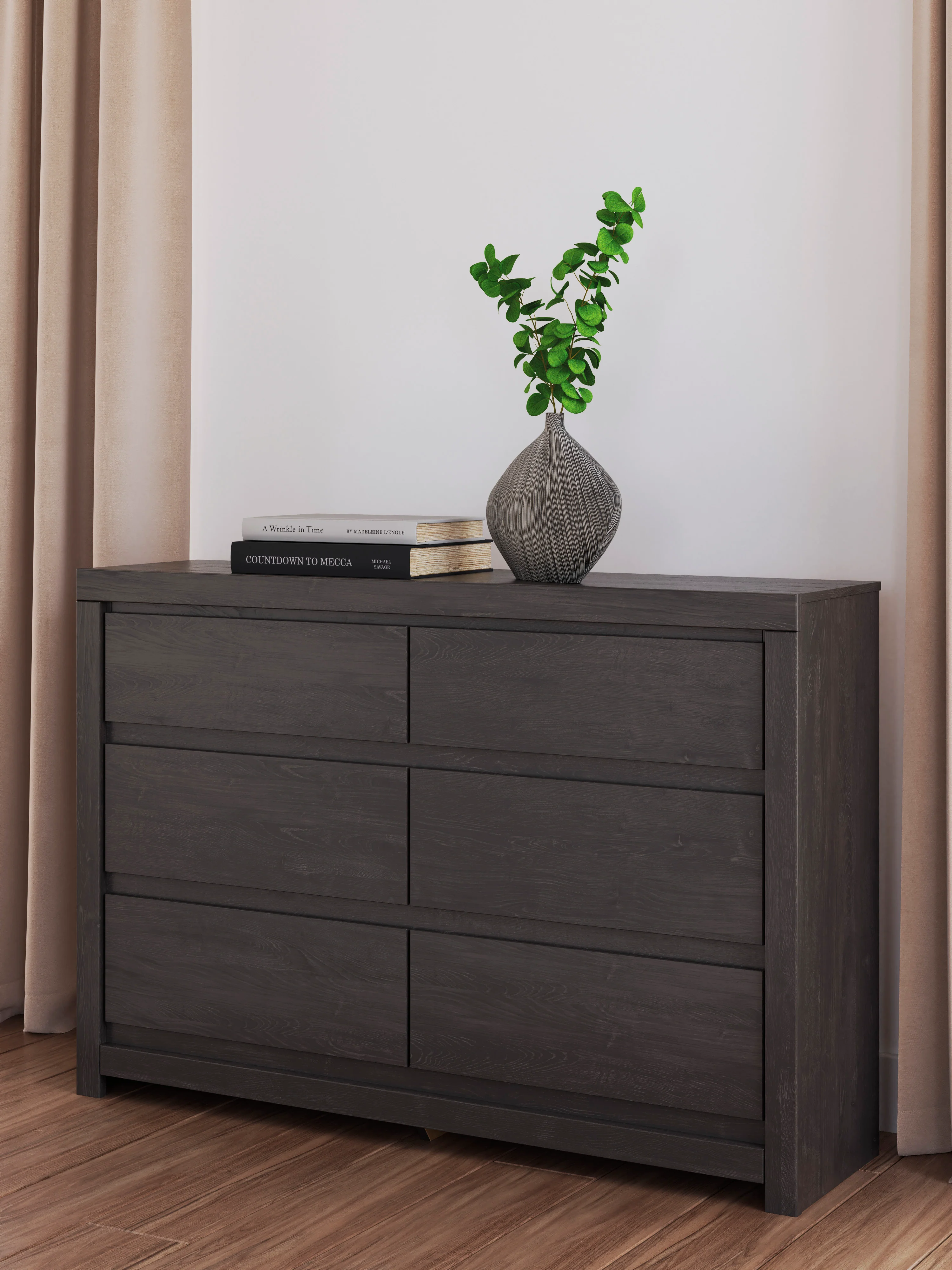 Parlayon Dresser - Image 2