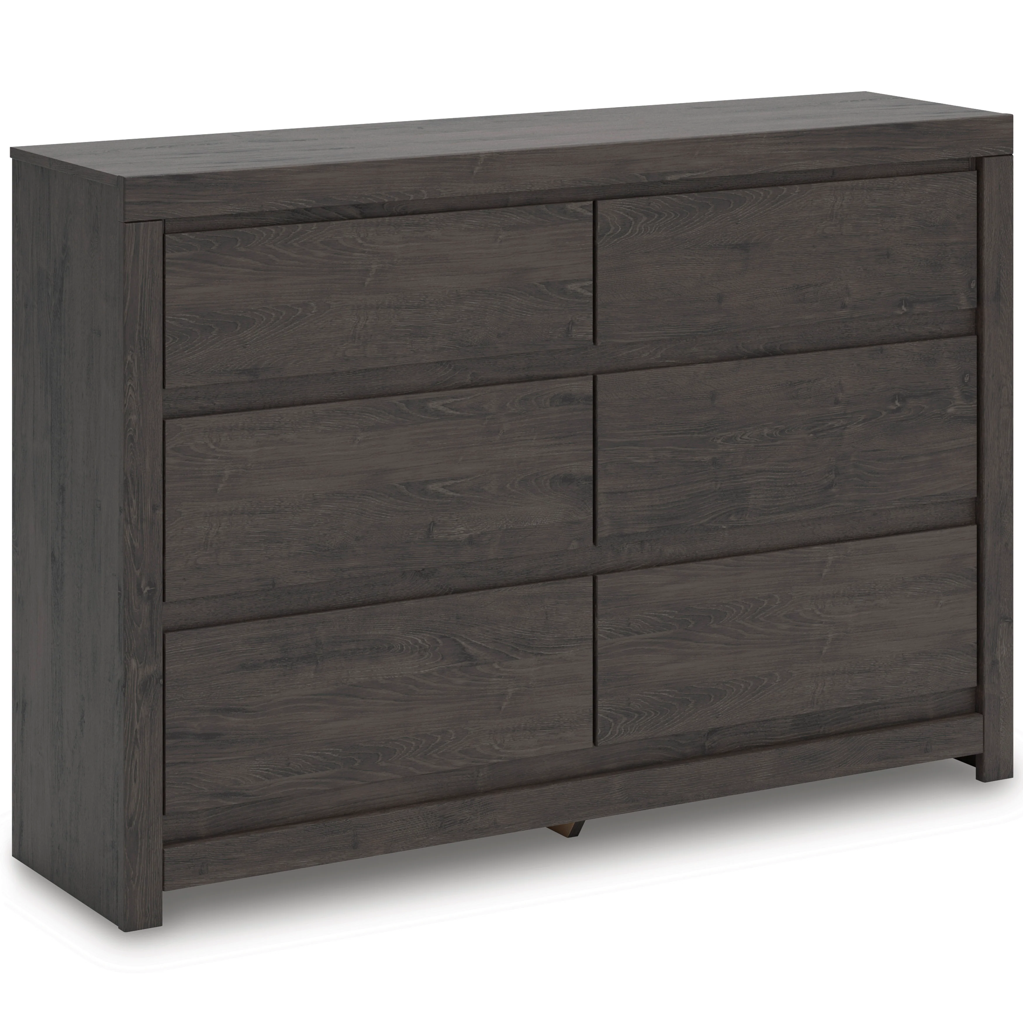 Parlayon Dresser - Image 3
