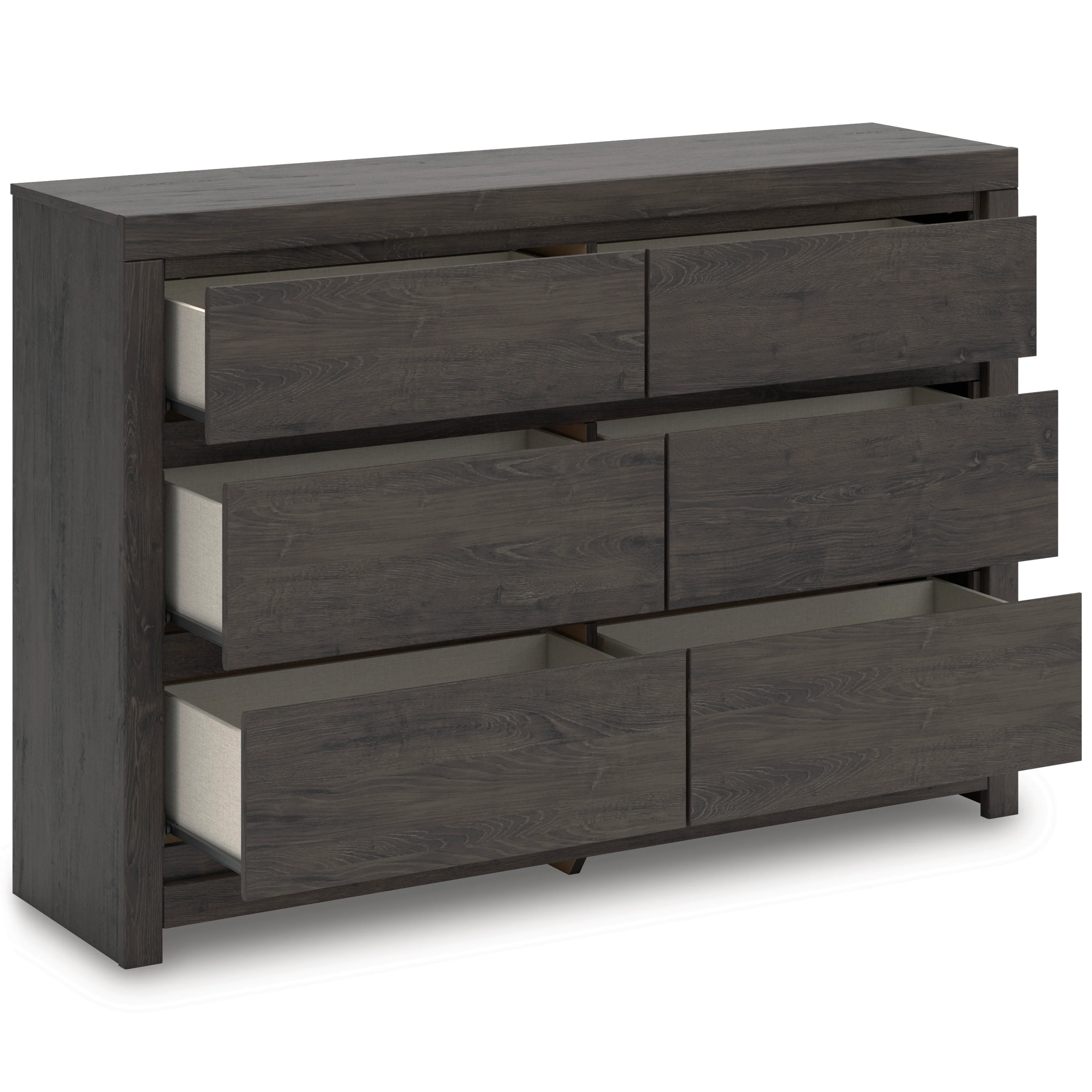 Parlayon Dresser - Image 4