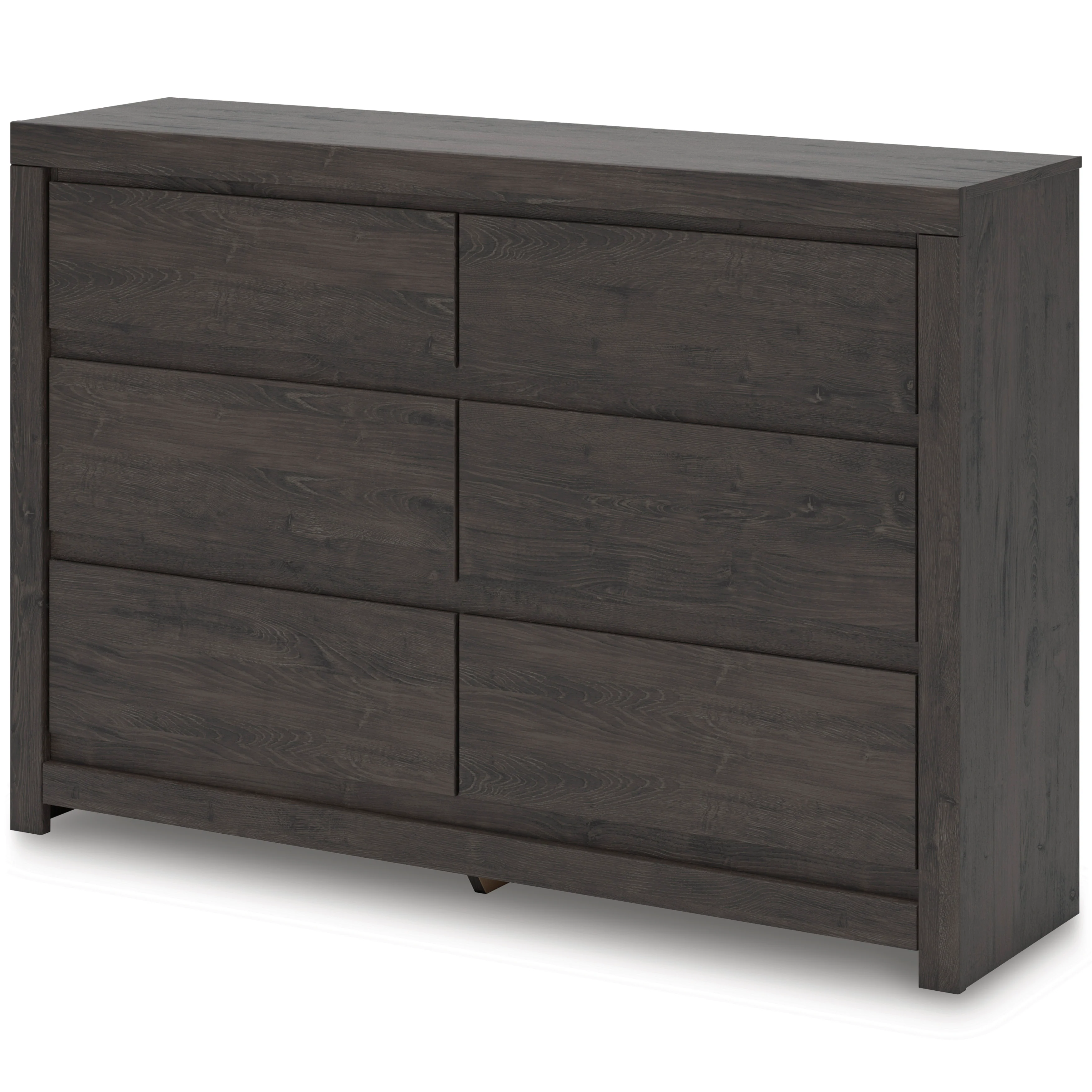 Parlayon Dresser - Image 5