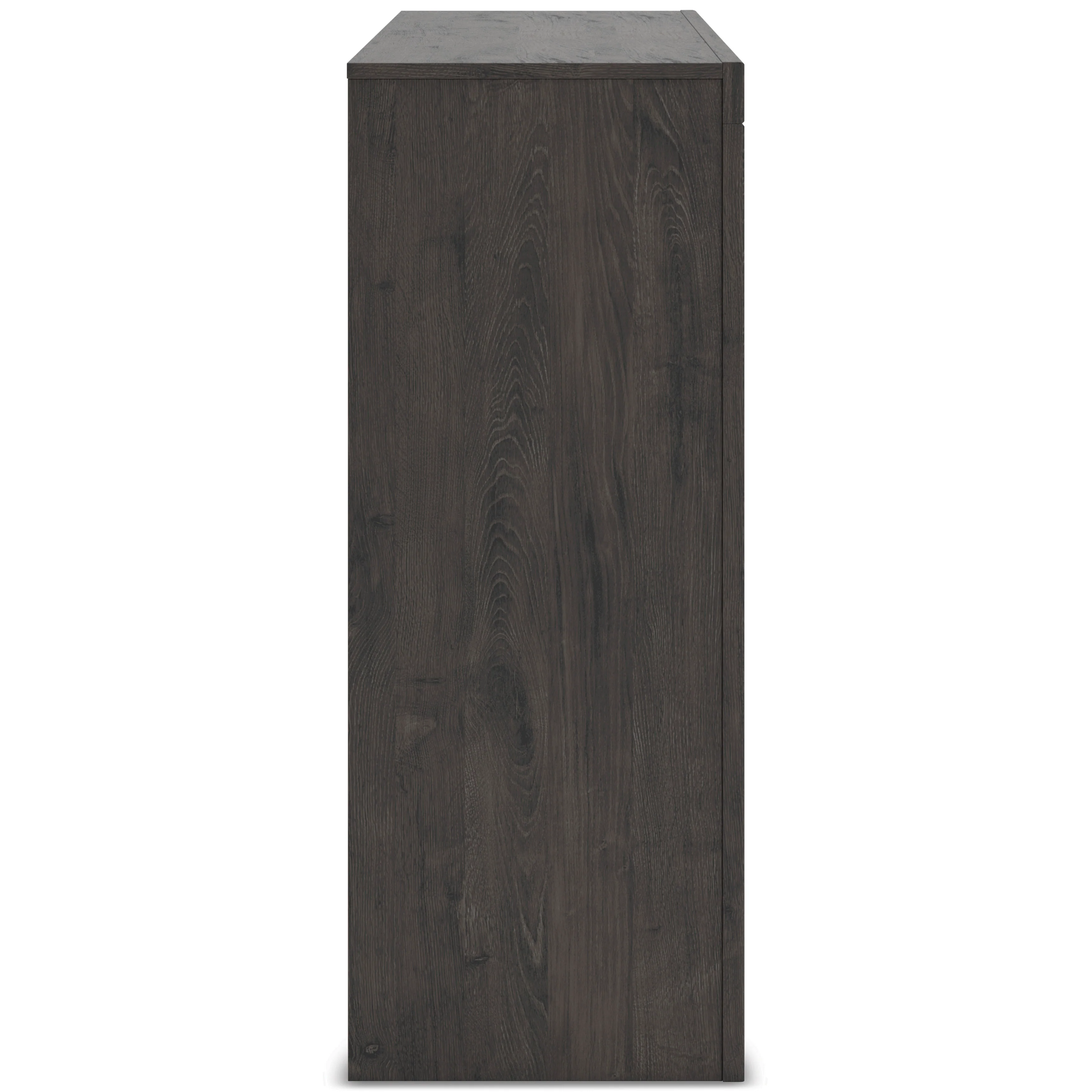 Parlayon Dresser - Image 6