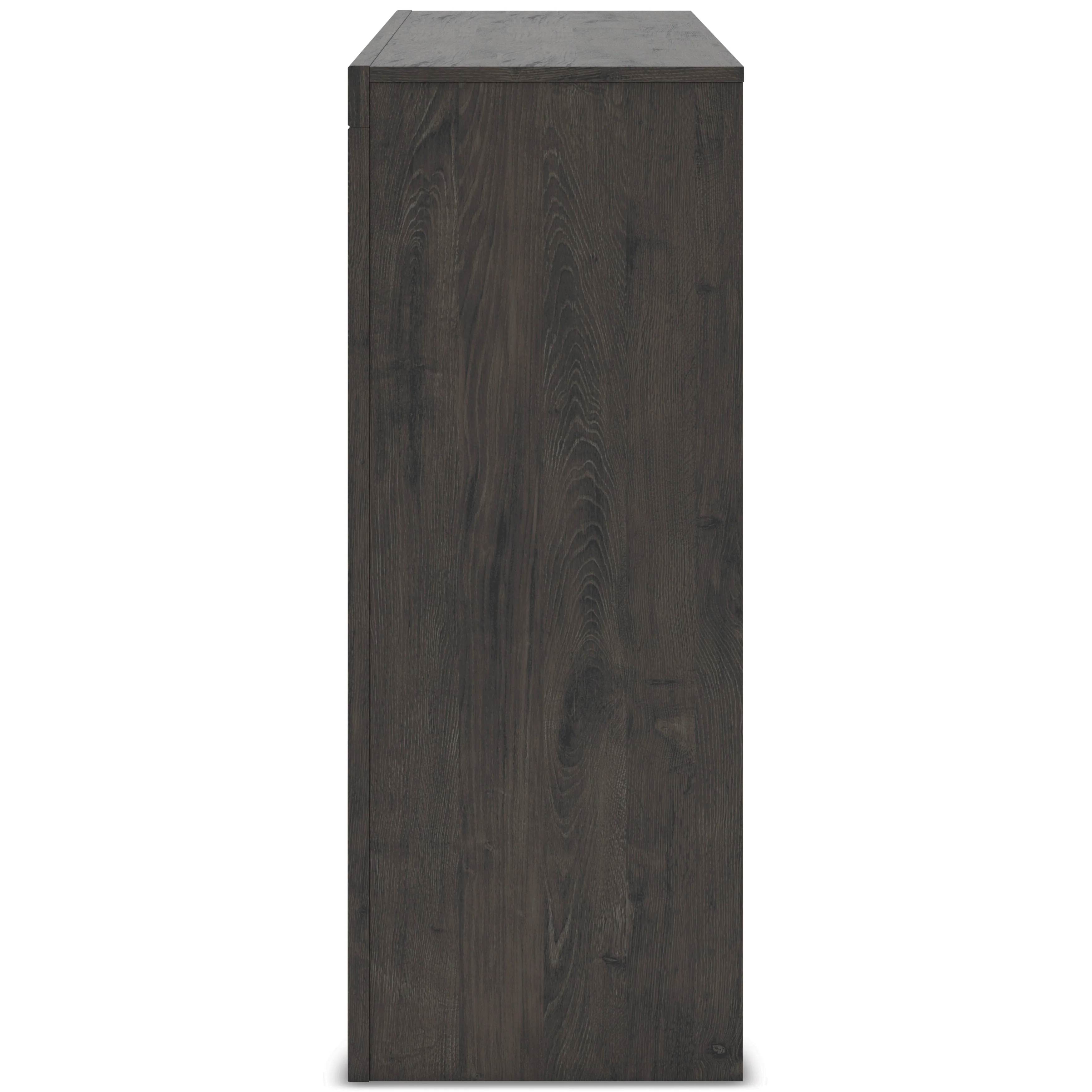 Parlayon Dresser - Image 7