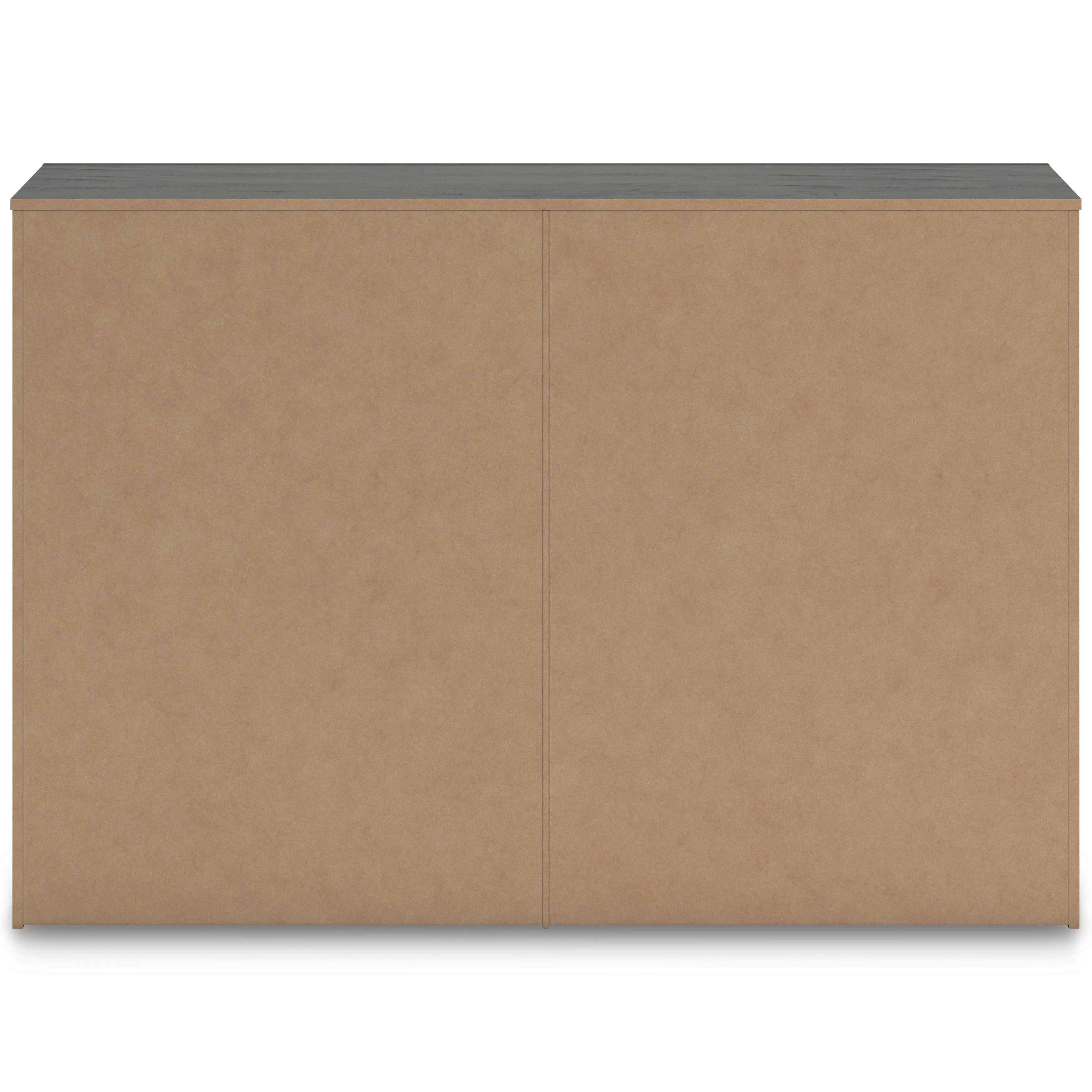 Parlayon Dresser - Image 8