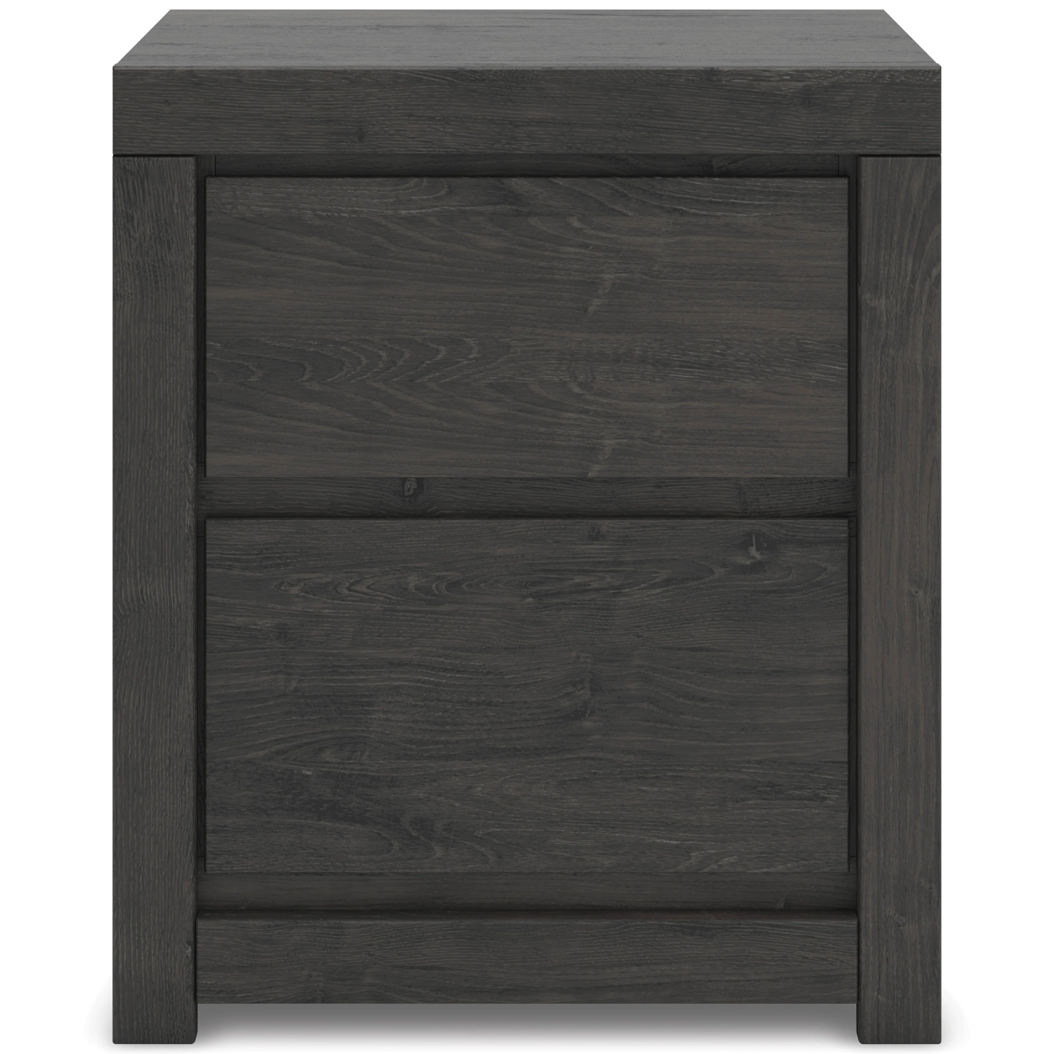 Parlayon Nightstand