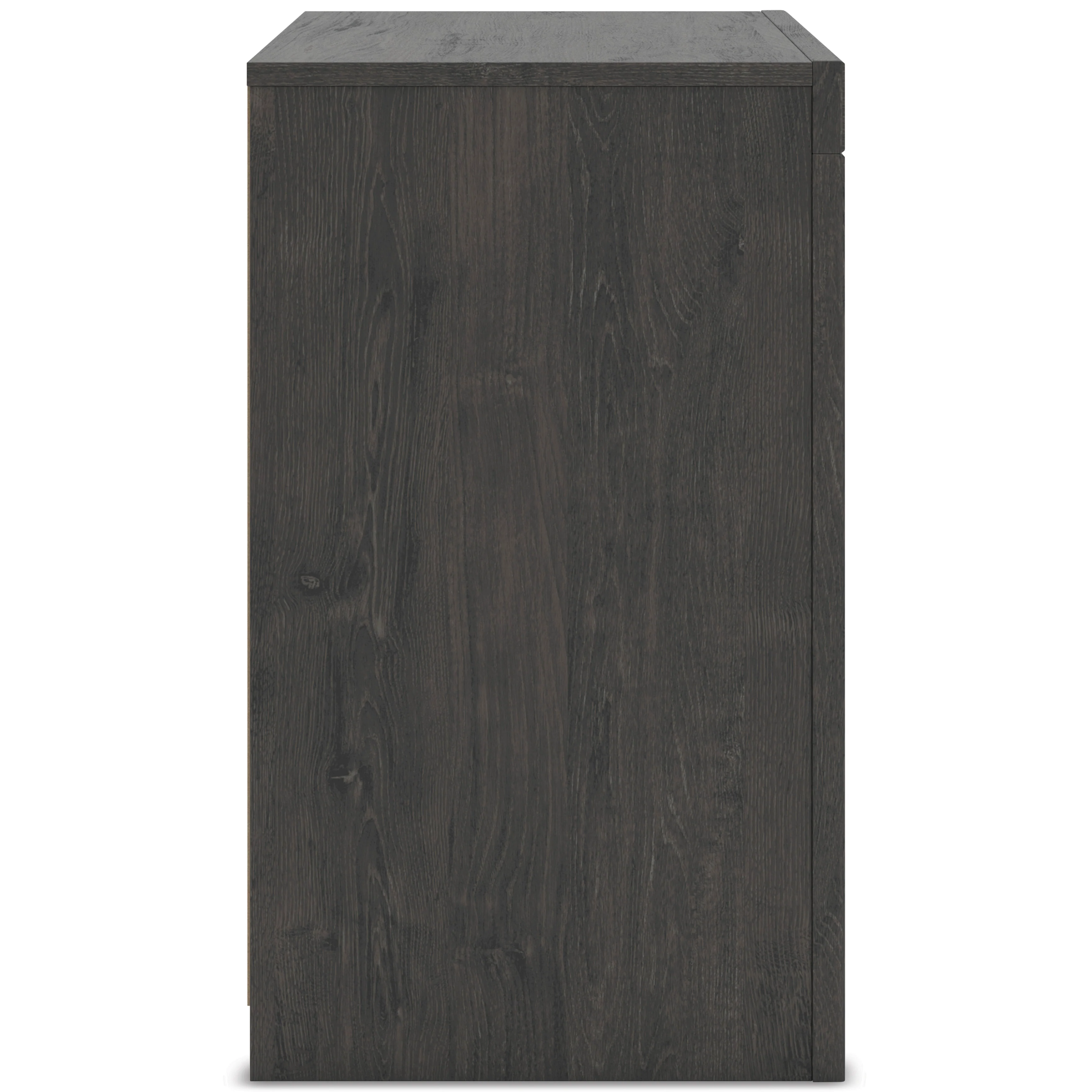 Parlayon Nightstand - Image 6