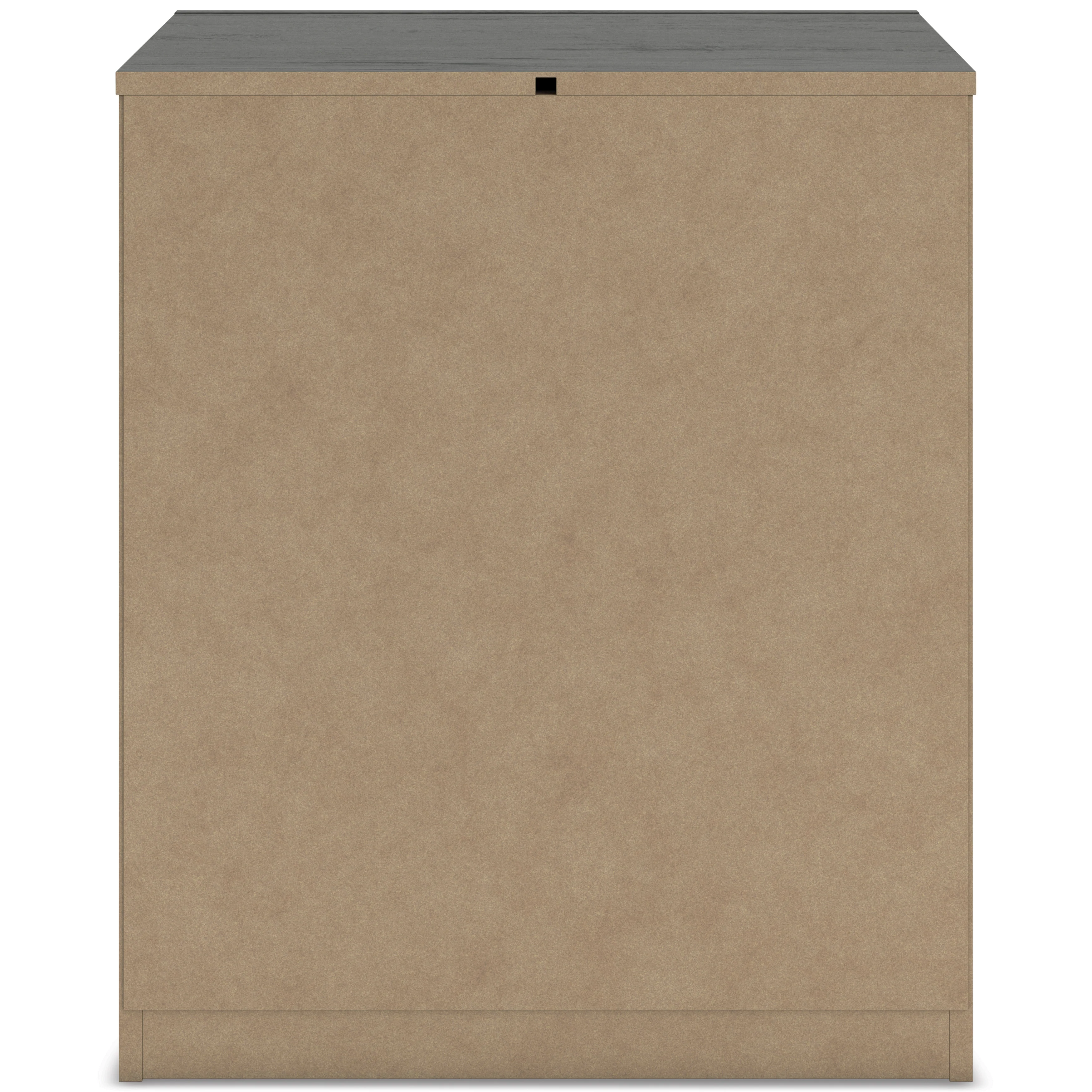 Parlayon Nightstand - Image 8