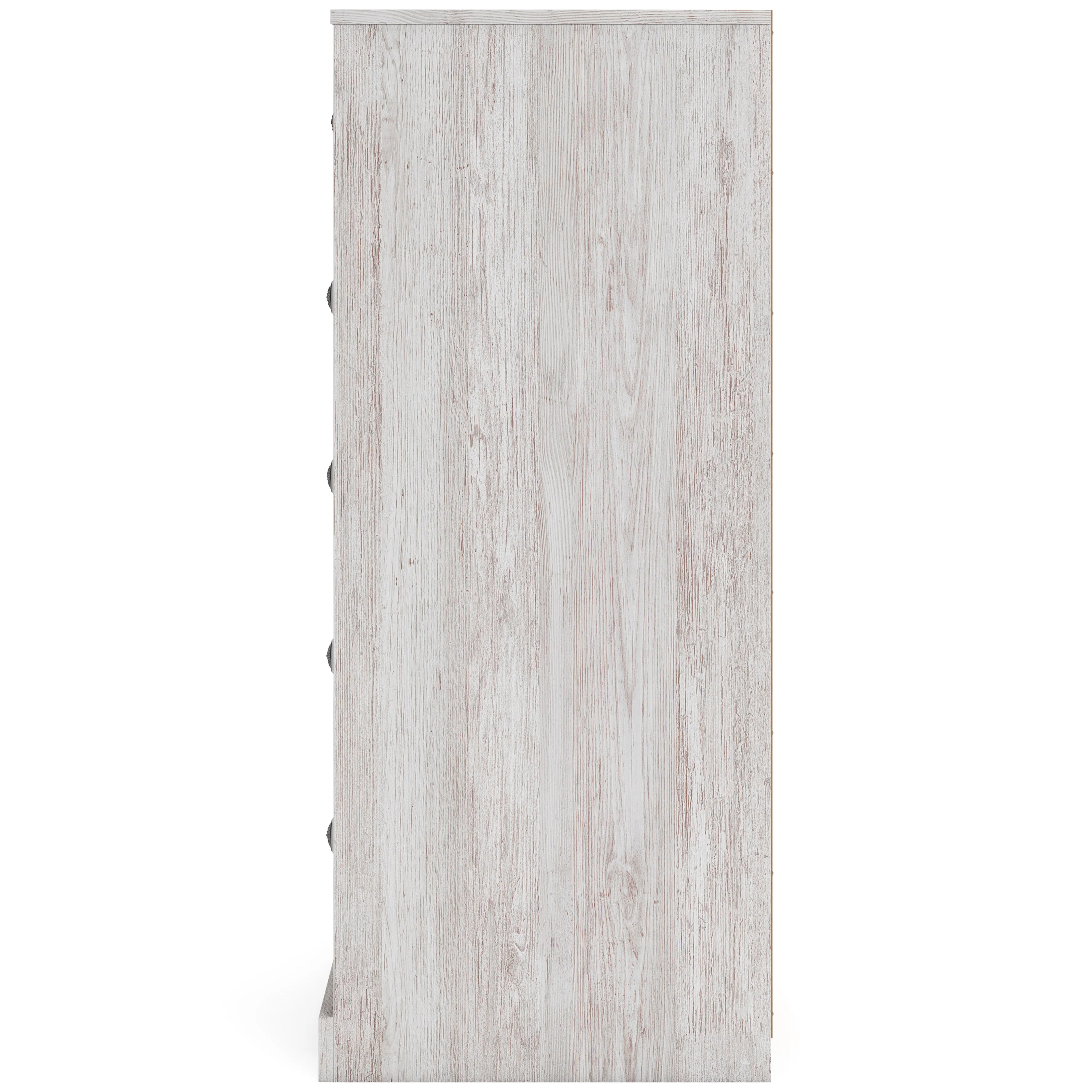 Paxberry Chest of Drawers - Image 5