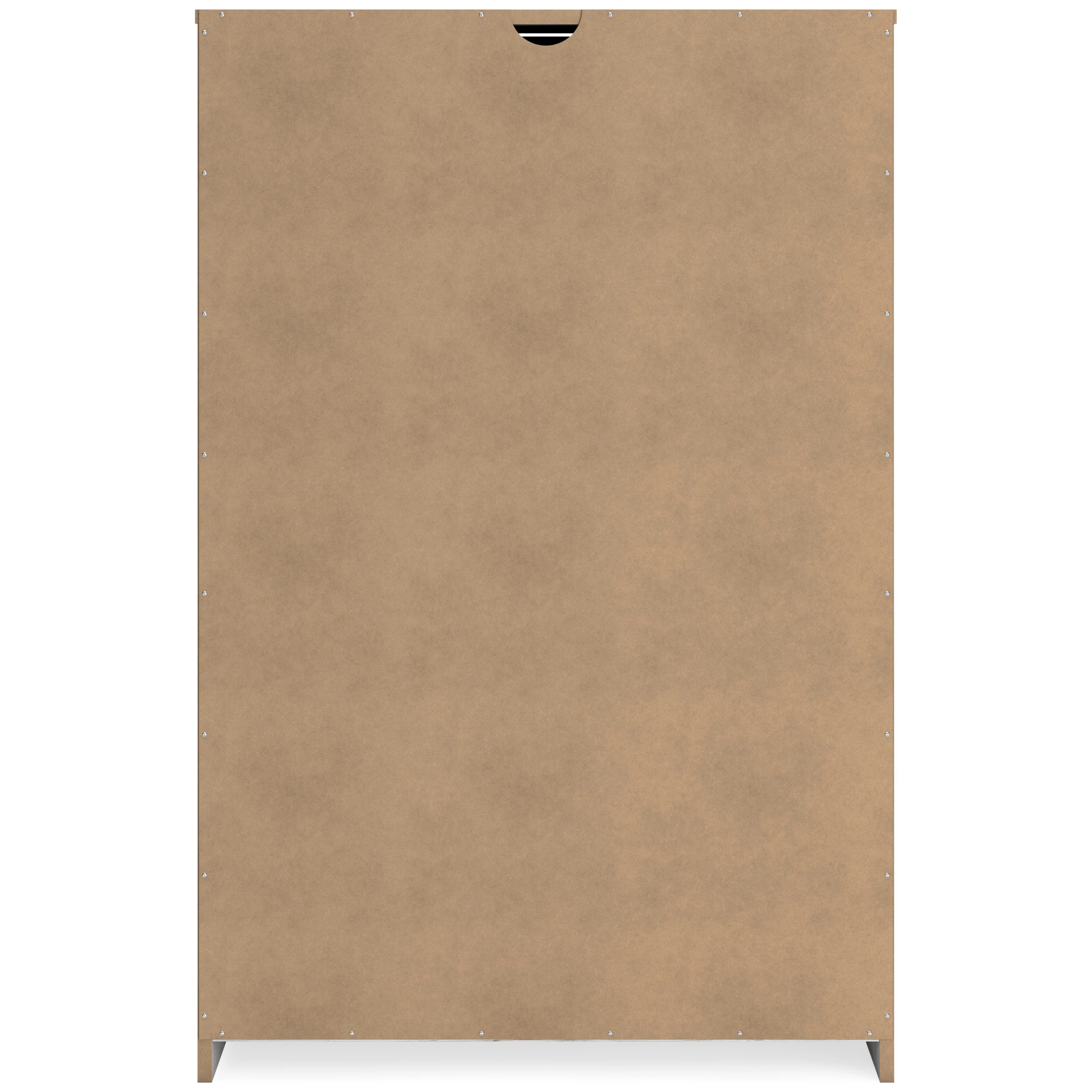 Paxberry Chest of Drawers - Image 6
