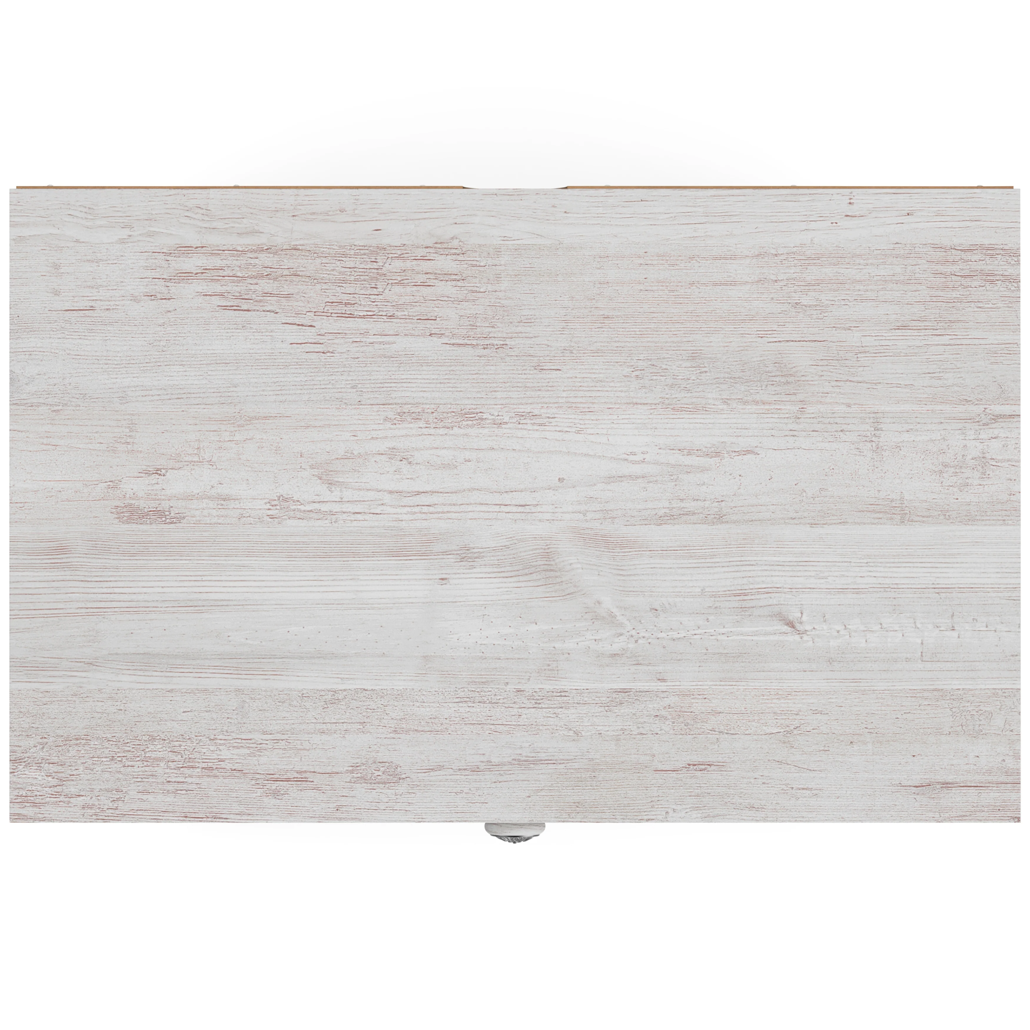 Paxberry Chest of Drawers - Image 8