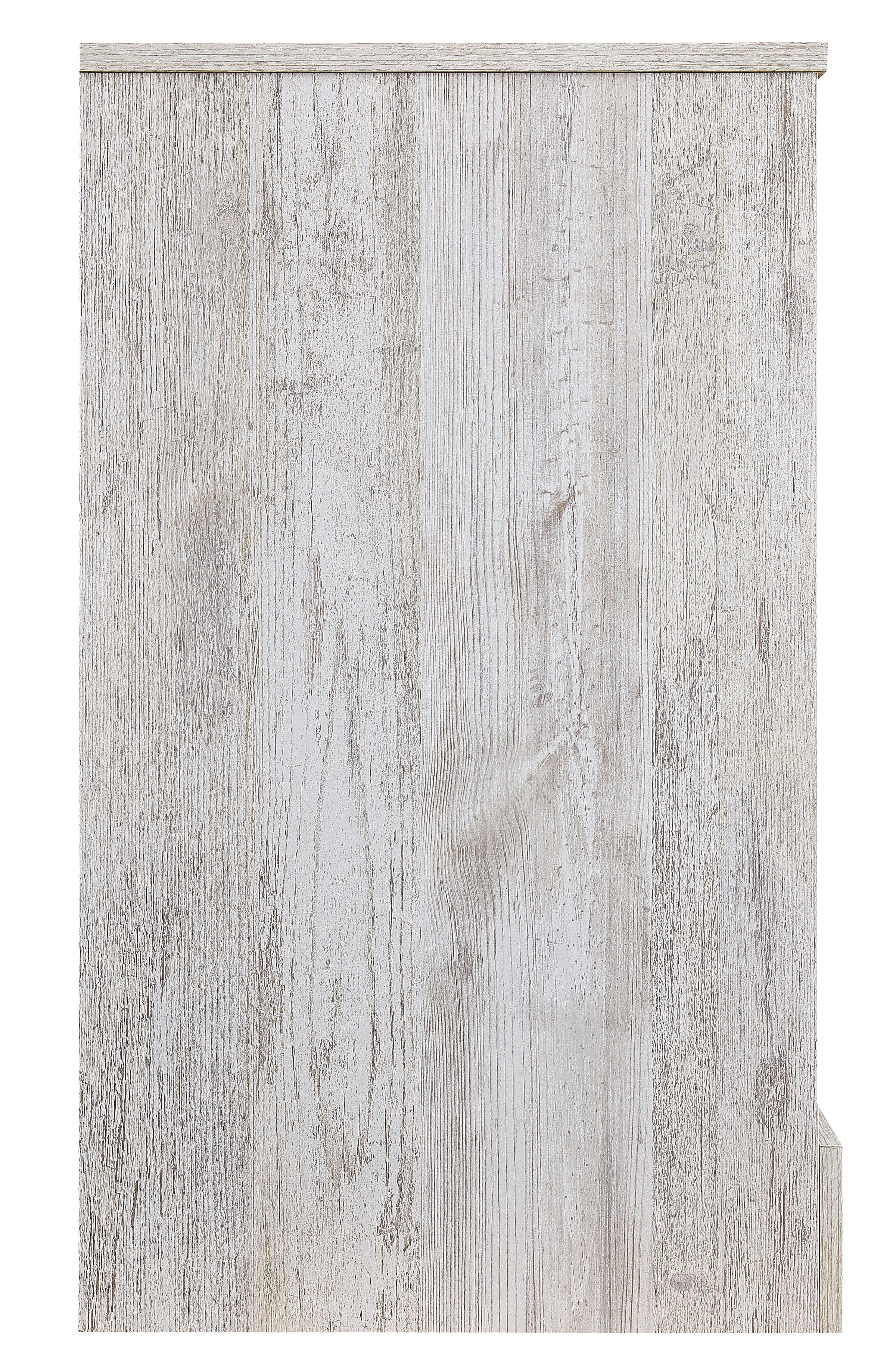 Ashley Paxberry 6 Drawer 60" Dresser - Image 5
