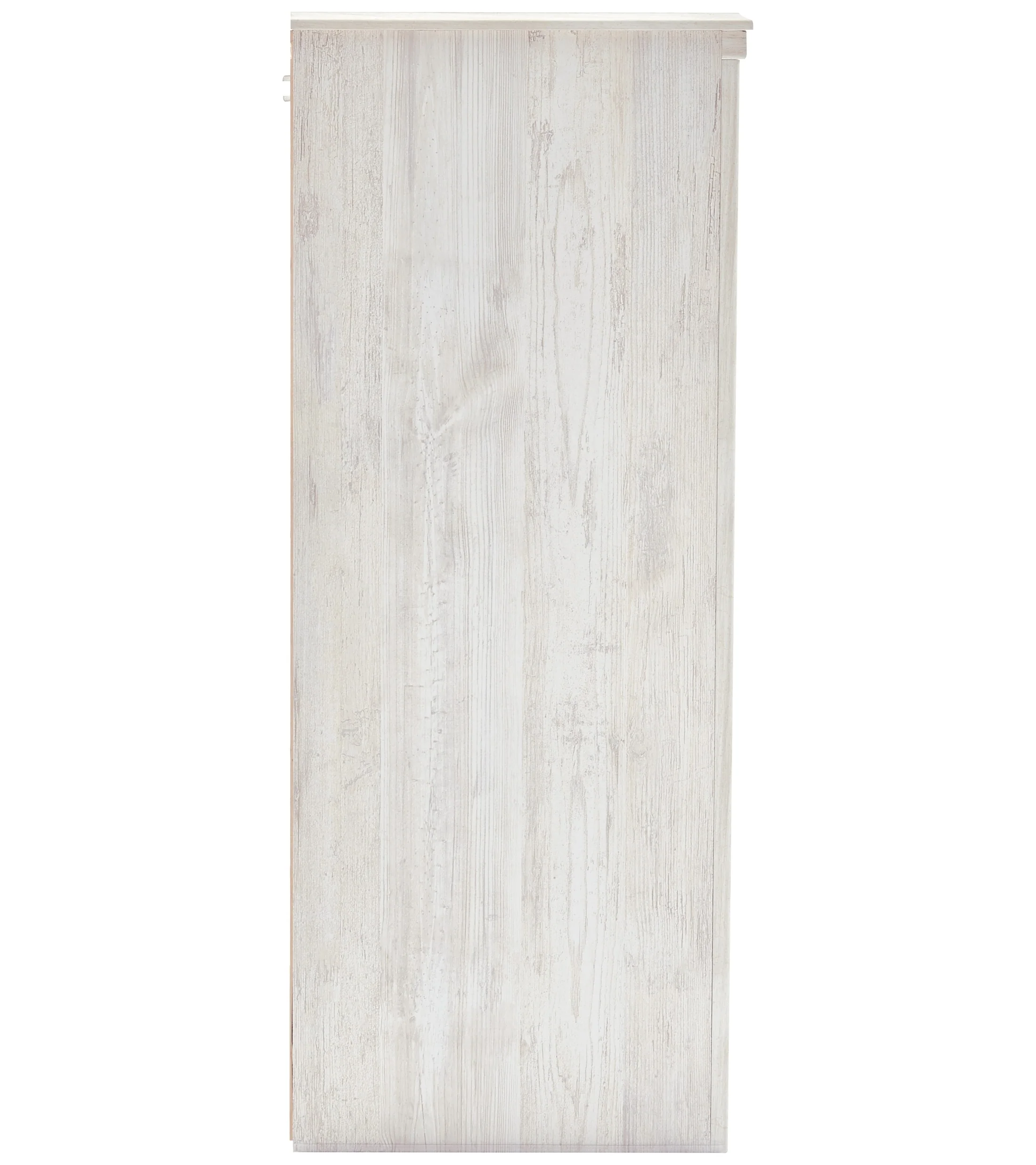 Paxberry Large Dresser - Image 5
