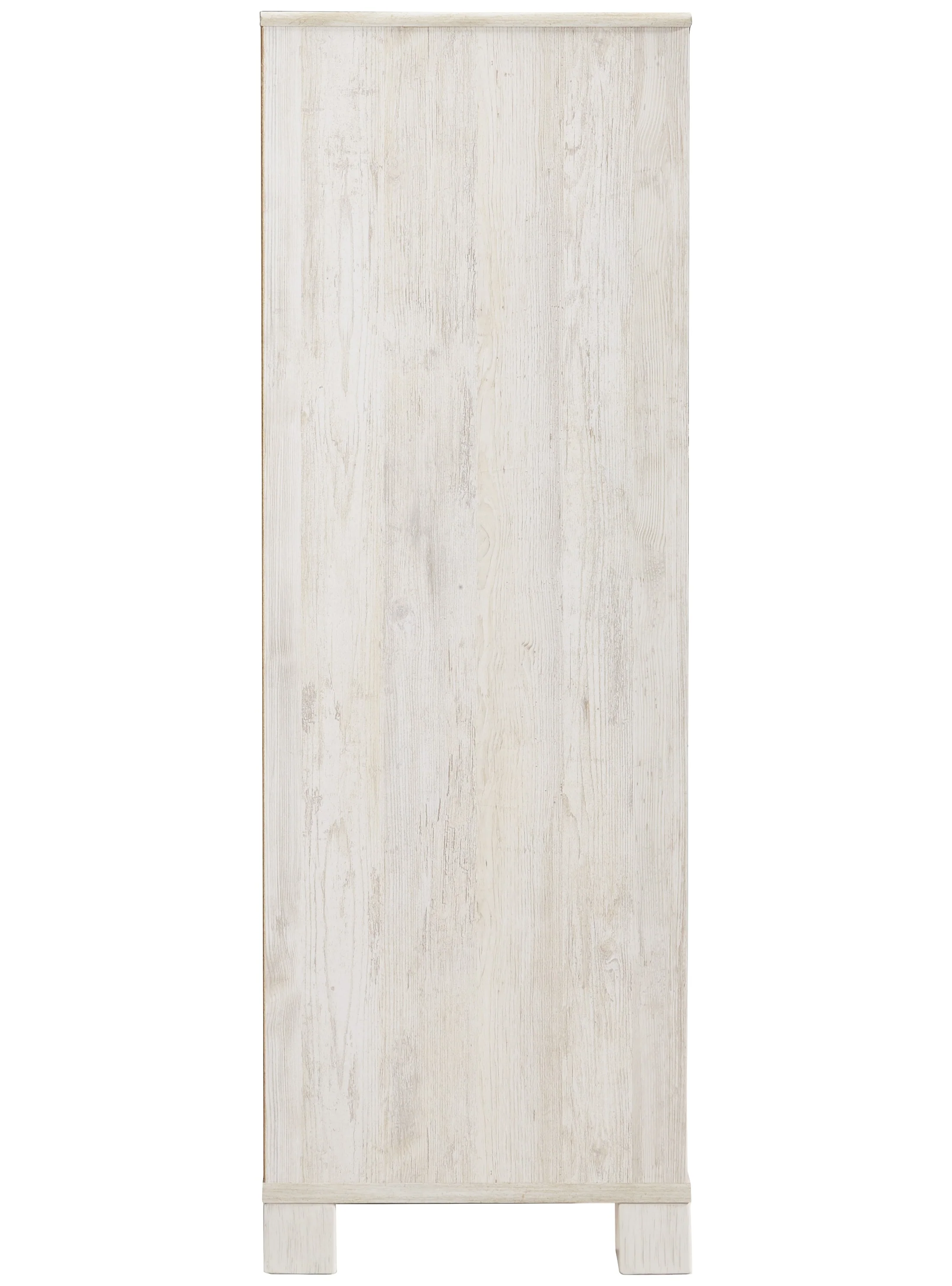 Paxberry Dressing Chest - Image 6