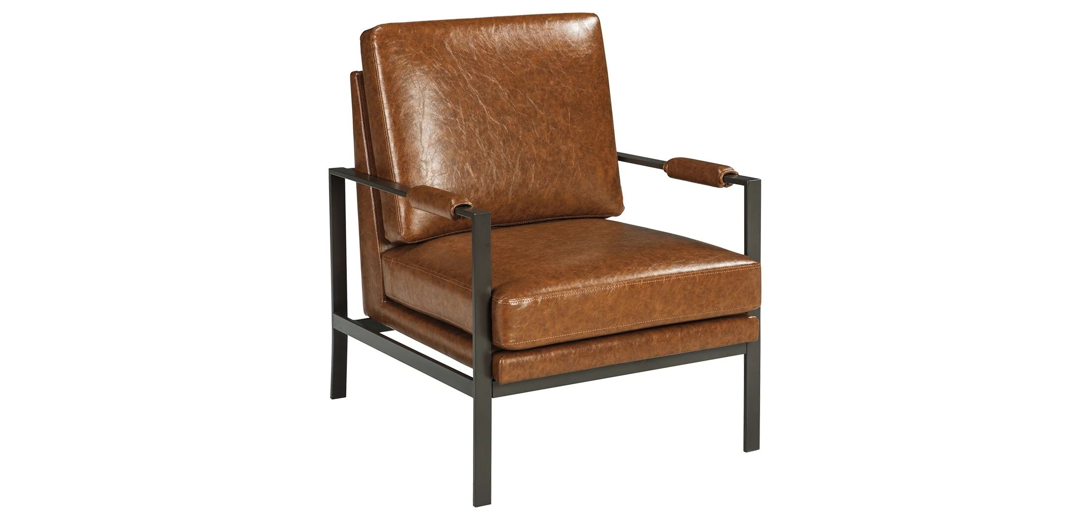Peacemaker Accent Chair - Image 4