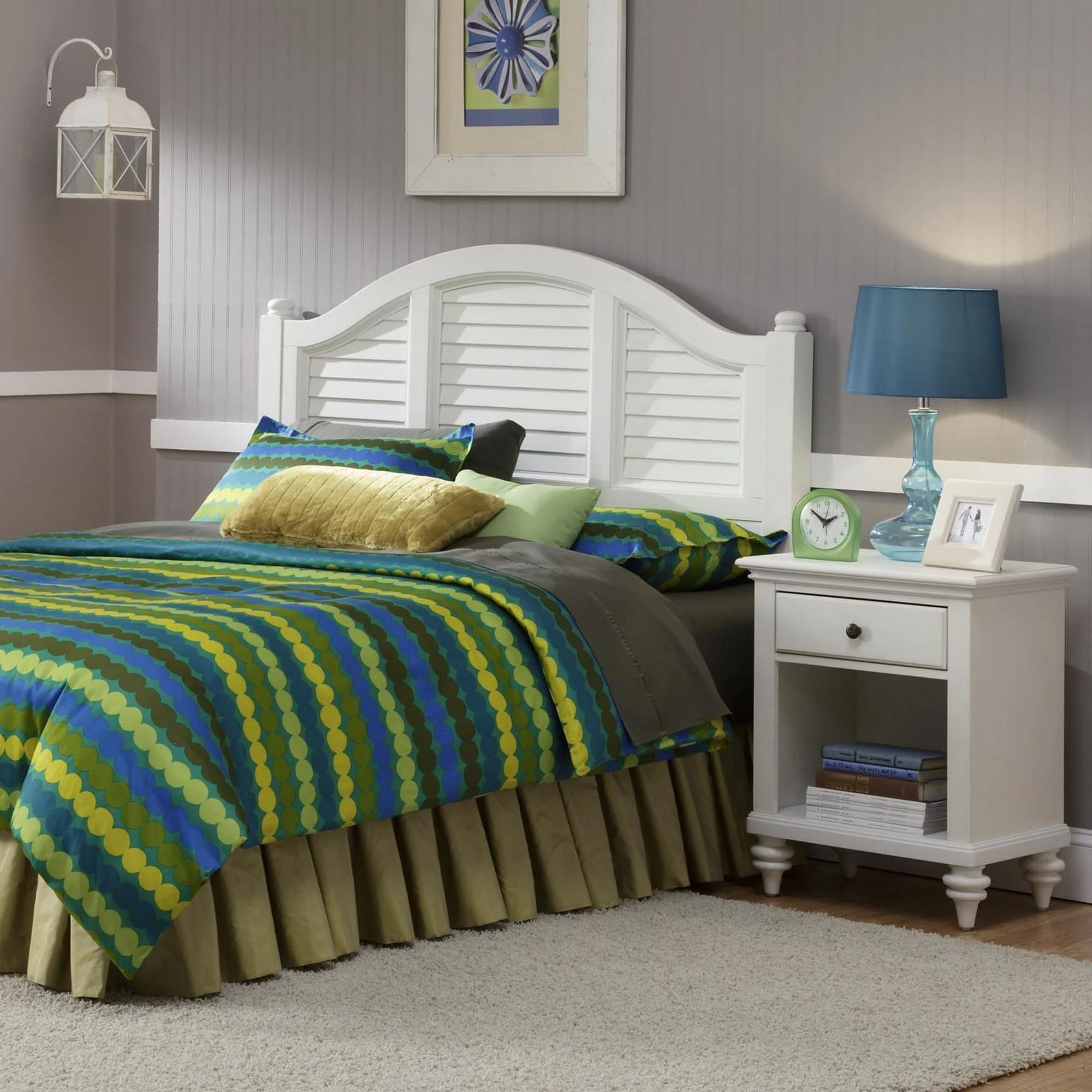 Penelope Nightstand - Image 2