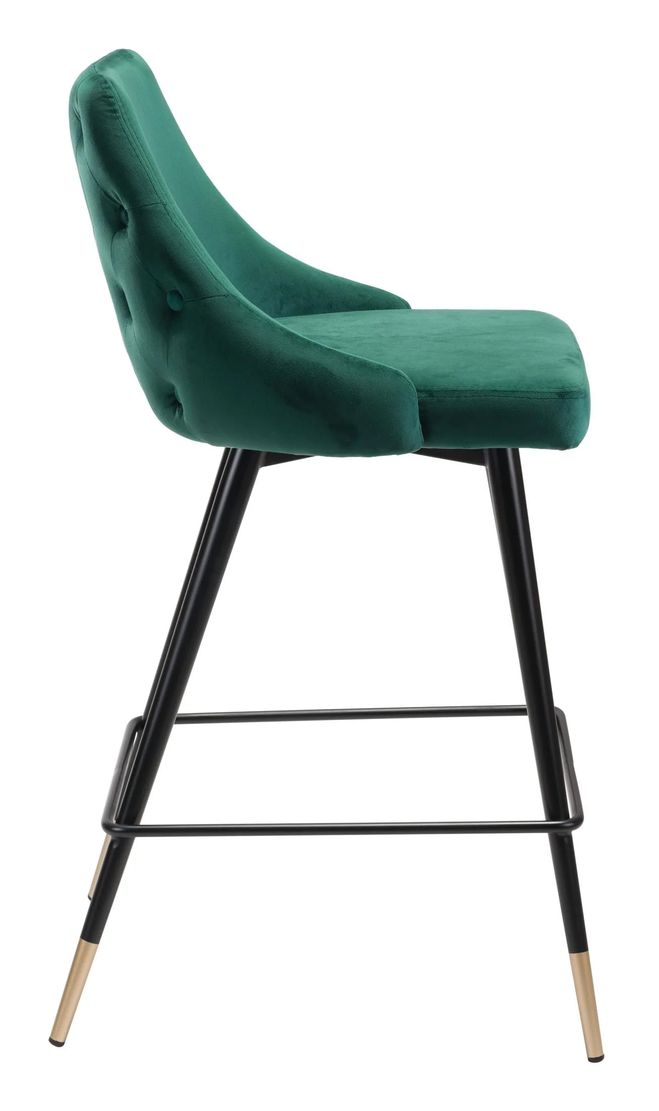Piccolo Counter Stool - Image 5