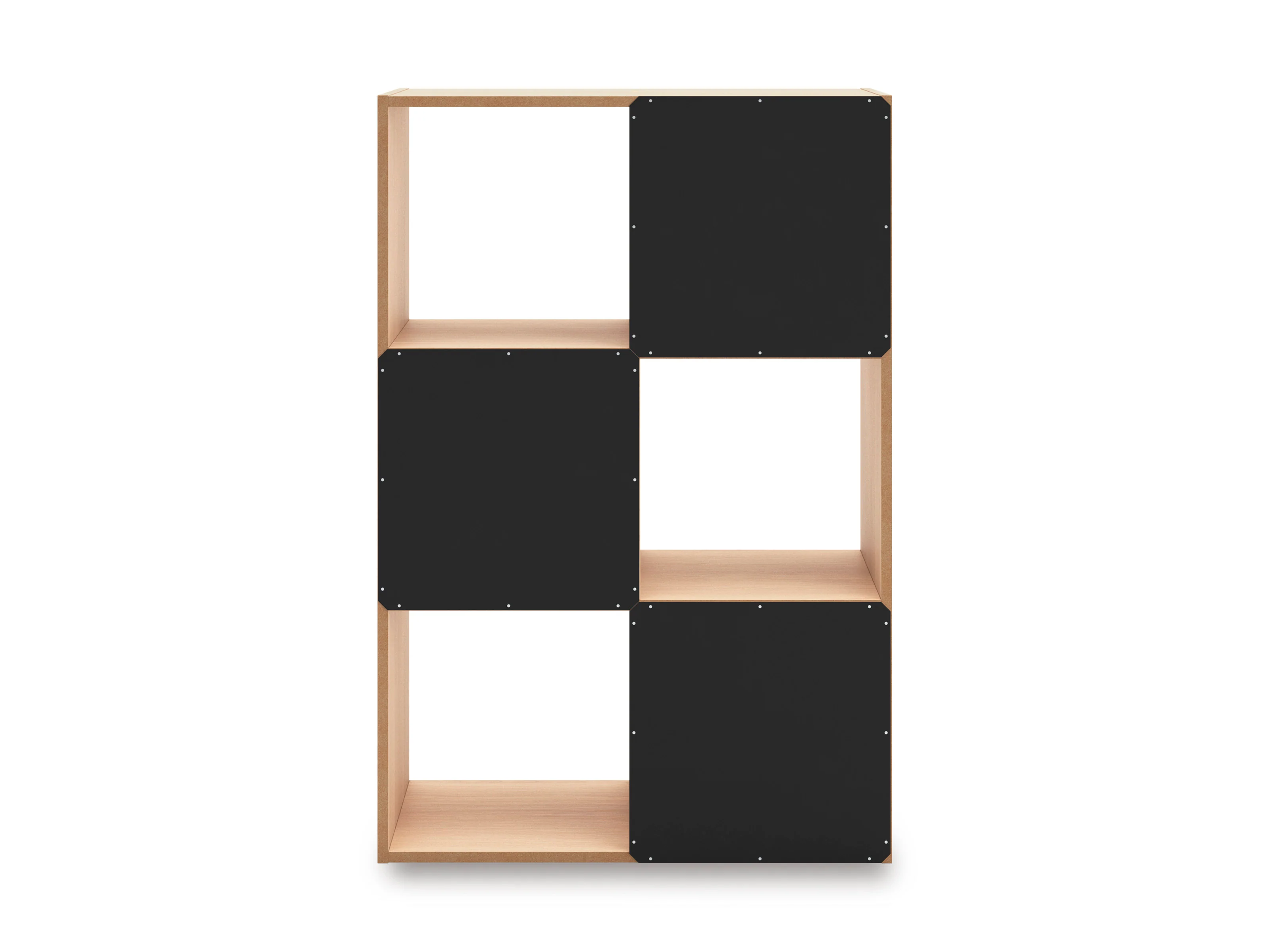 Piperton Cube Organizer - Image 13
