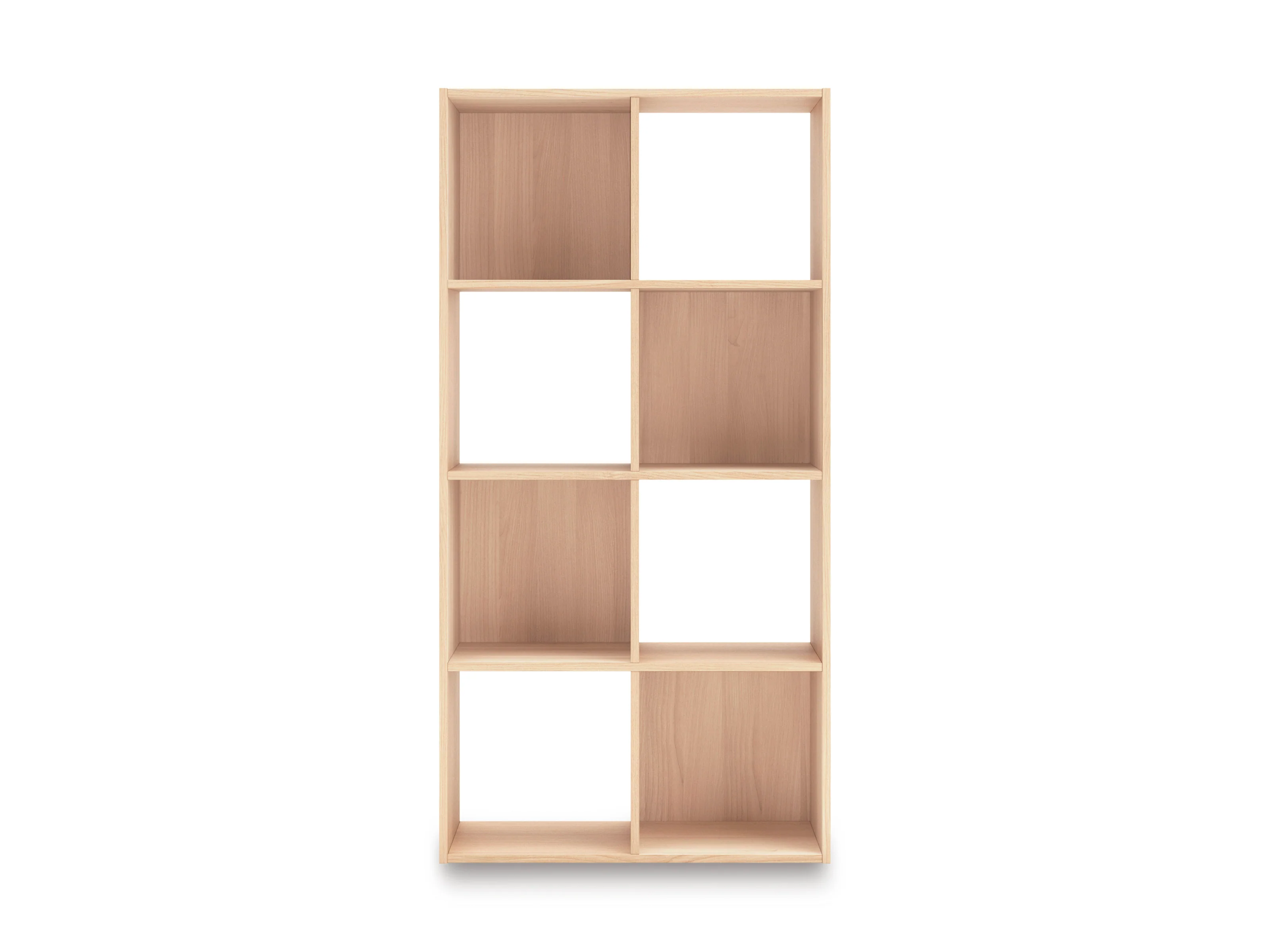 Piperton Cube Organizer - Image 20