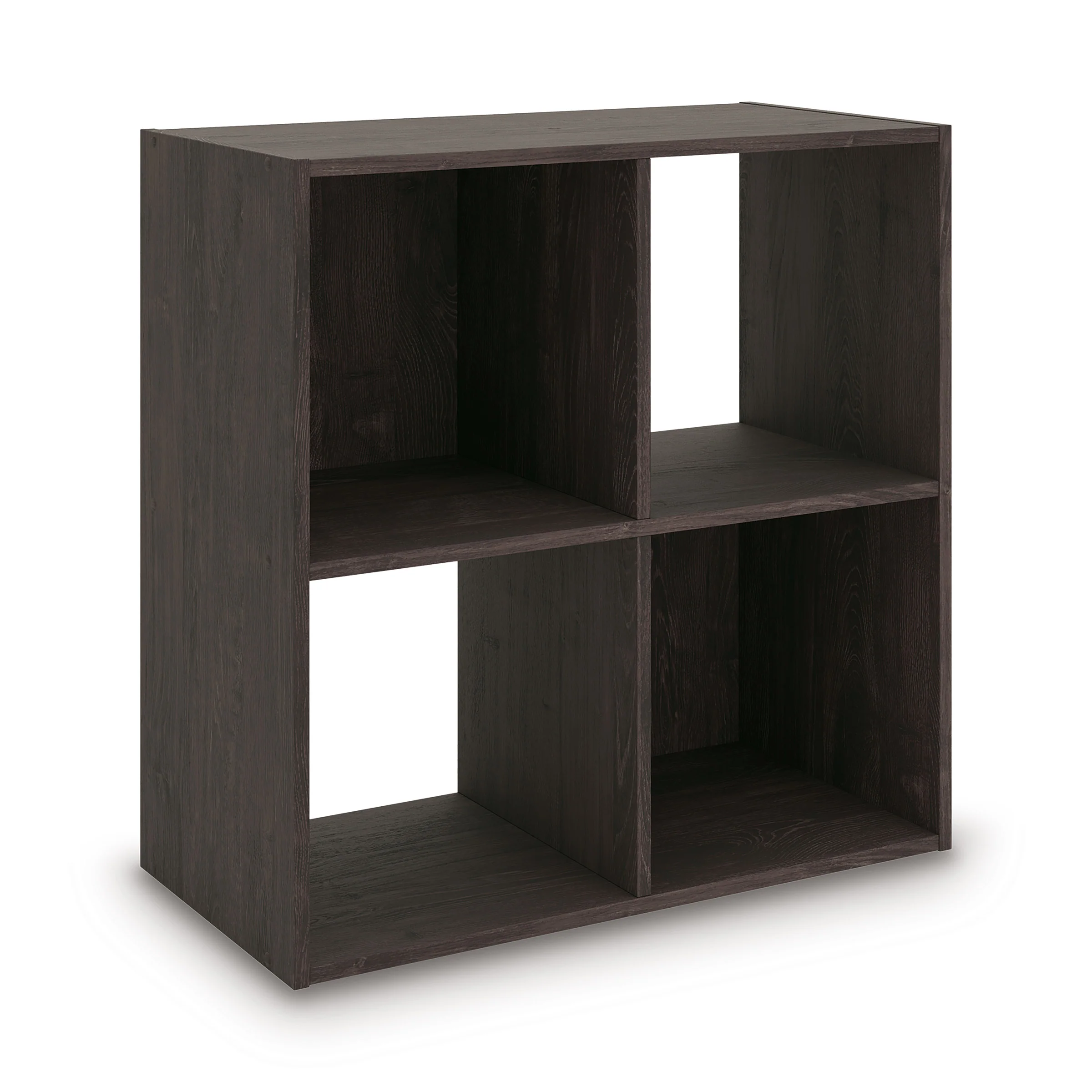Piperton Cube Organizer - Image 29