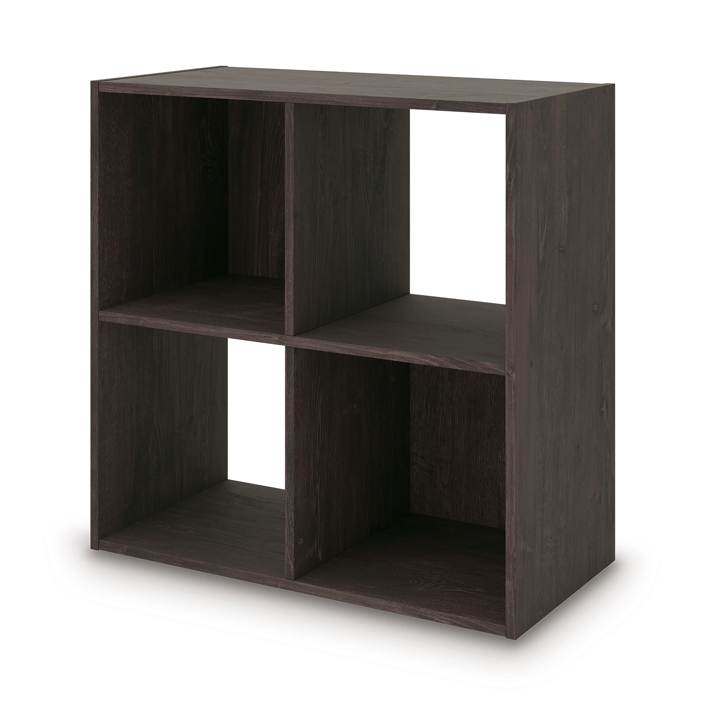 Piperton Cube Organizer - Image 30