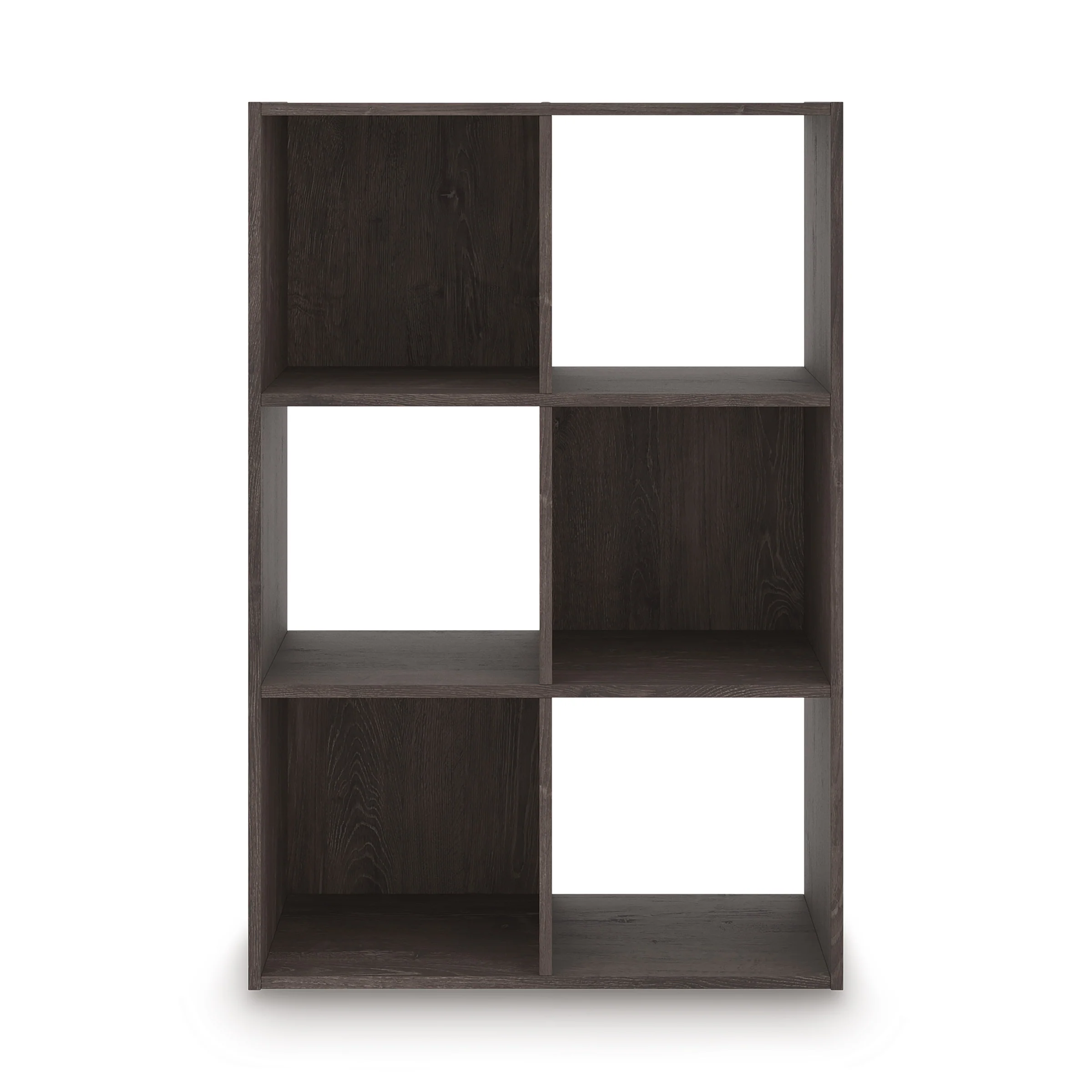 Piperton Cube Organizer - Image 33