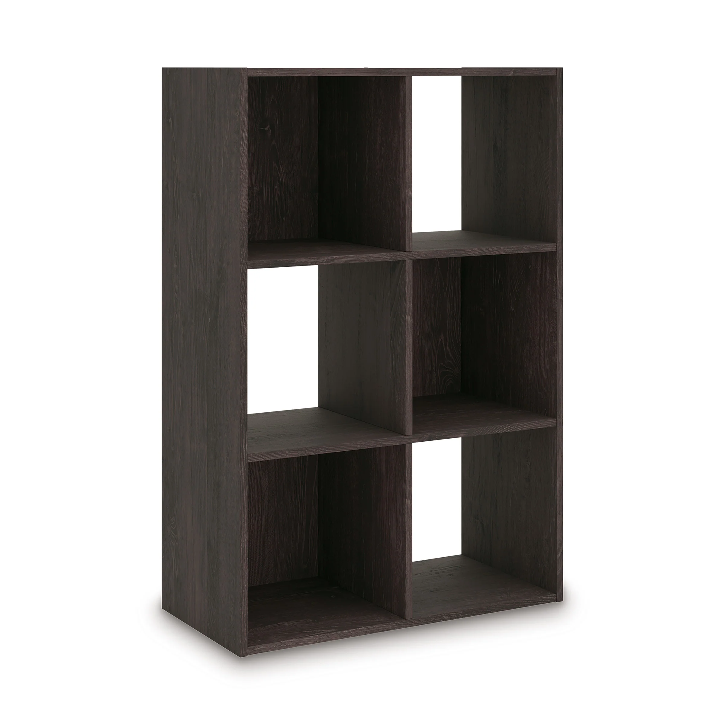 Piperton Cube Organizer - Image 36