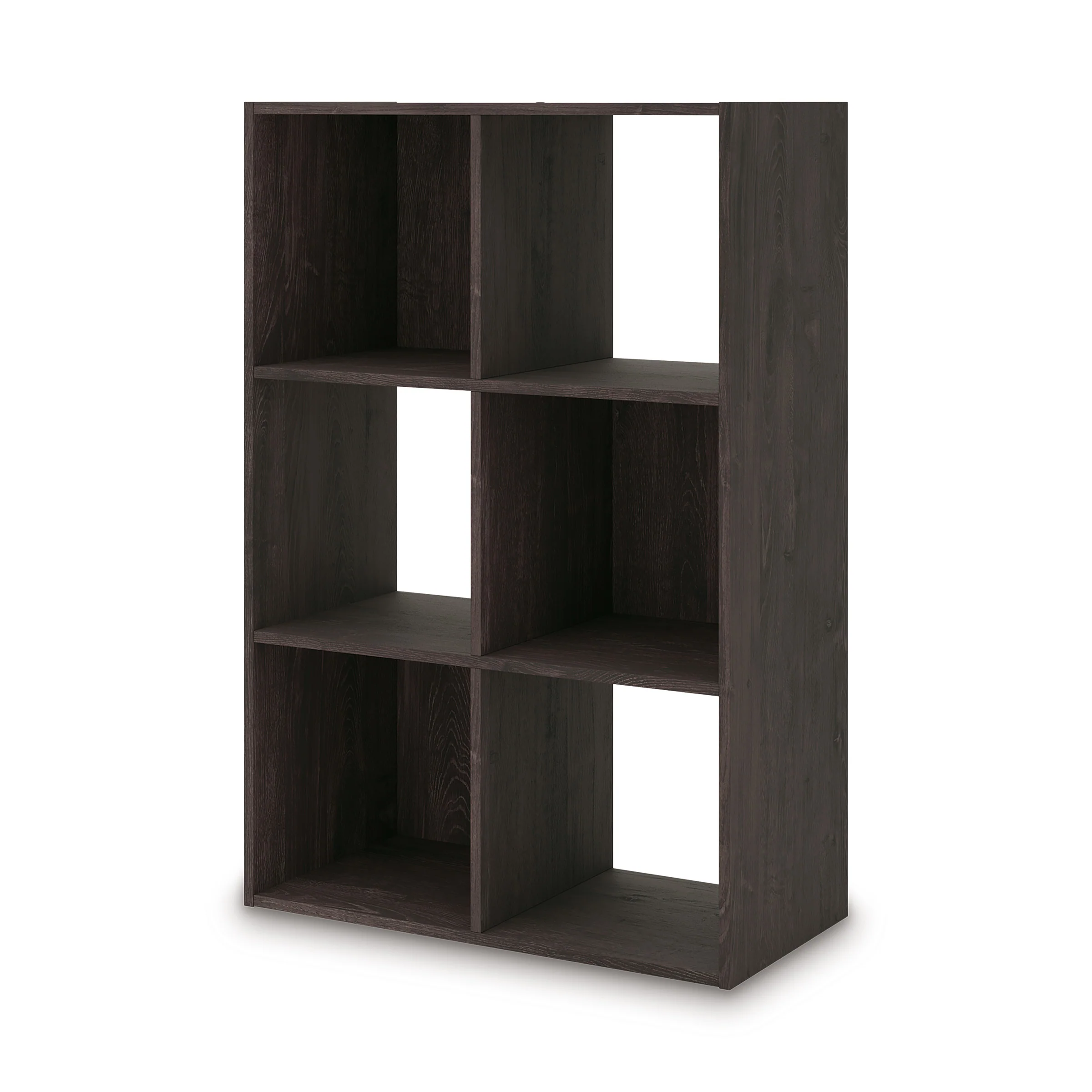 Piperton Cube Organizer - Image 37