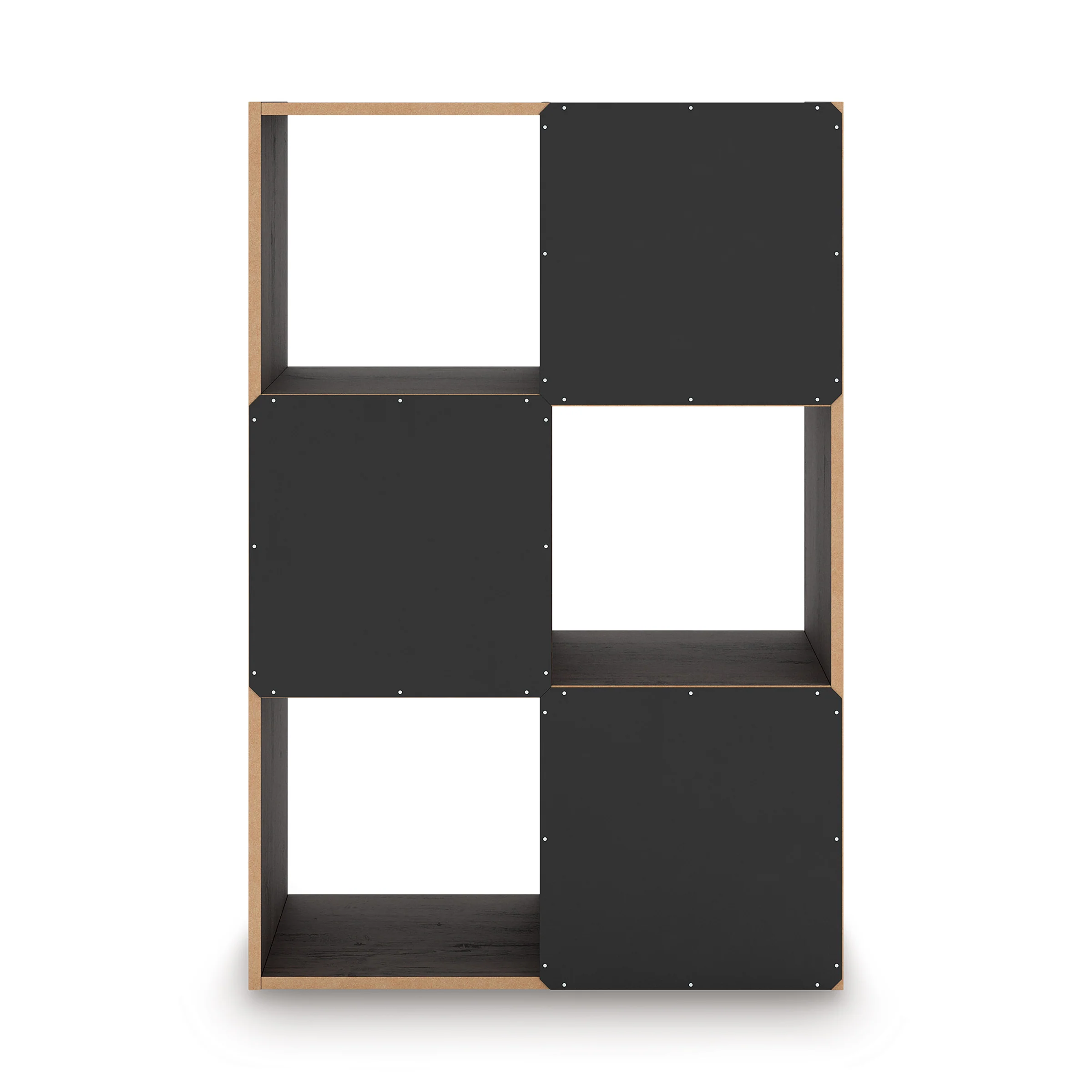 Piperton Cube Organizer - Image 39