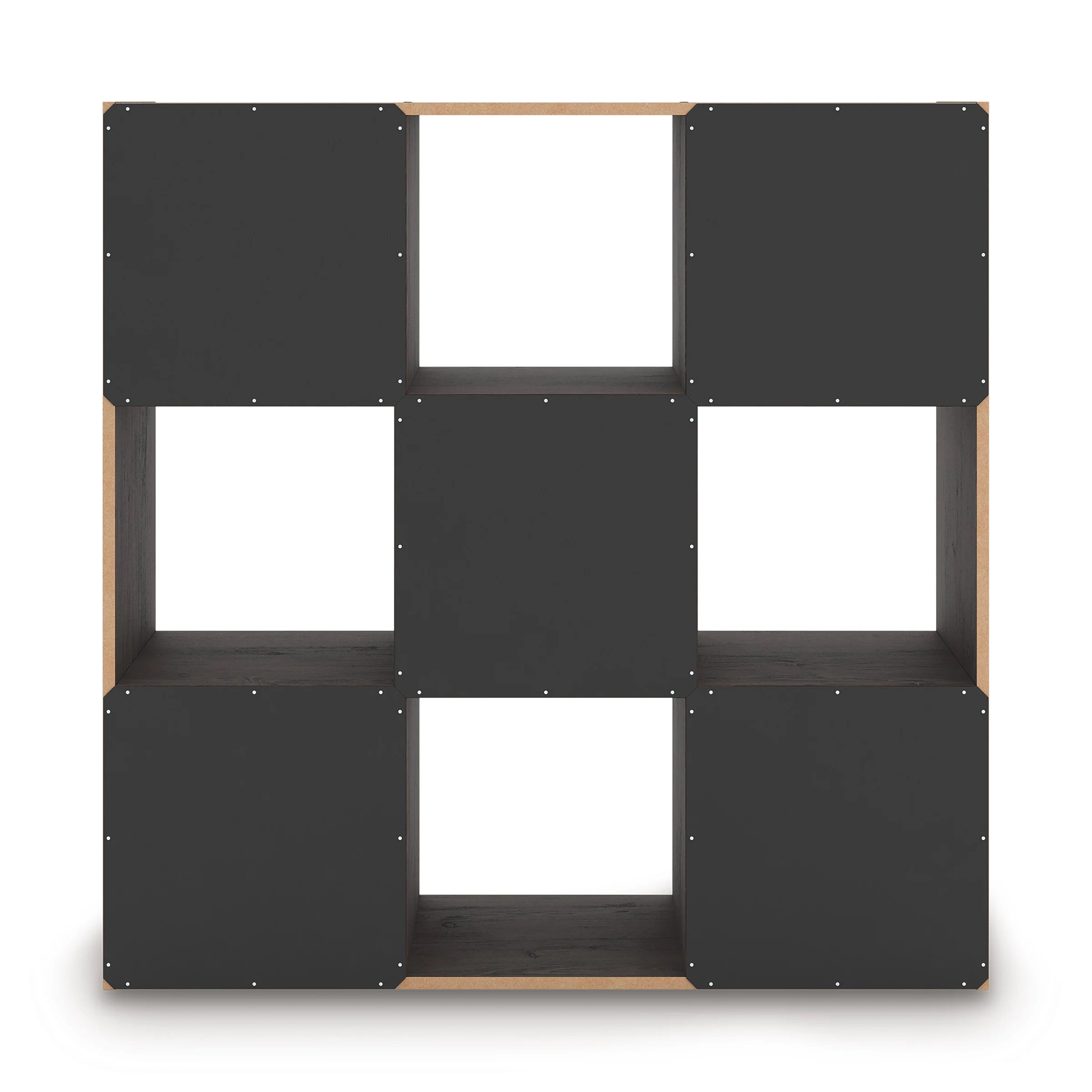 Piperton Cube Organizer - Image 45