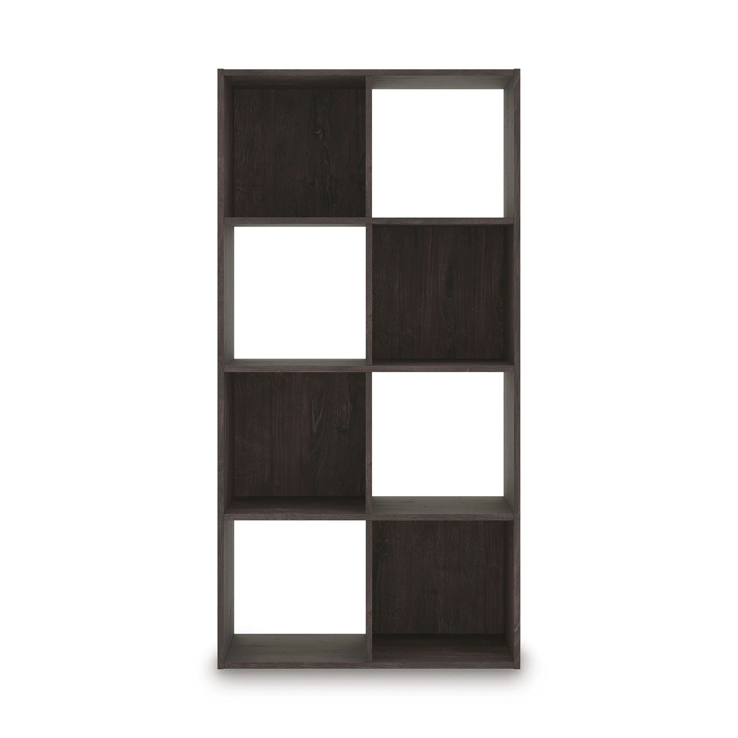 Piperton Cube Organizer - Image 46