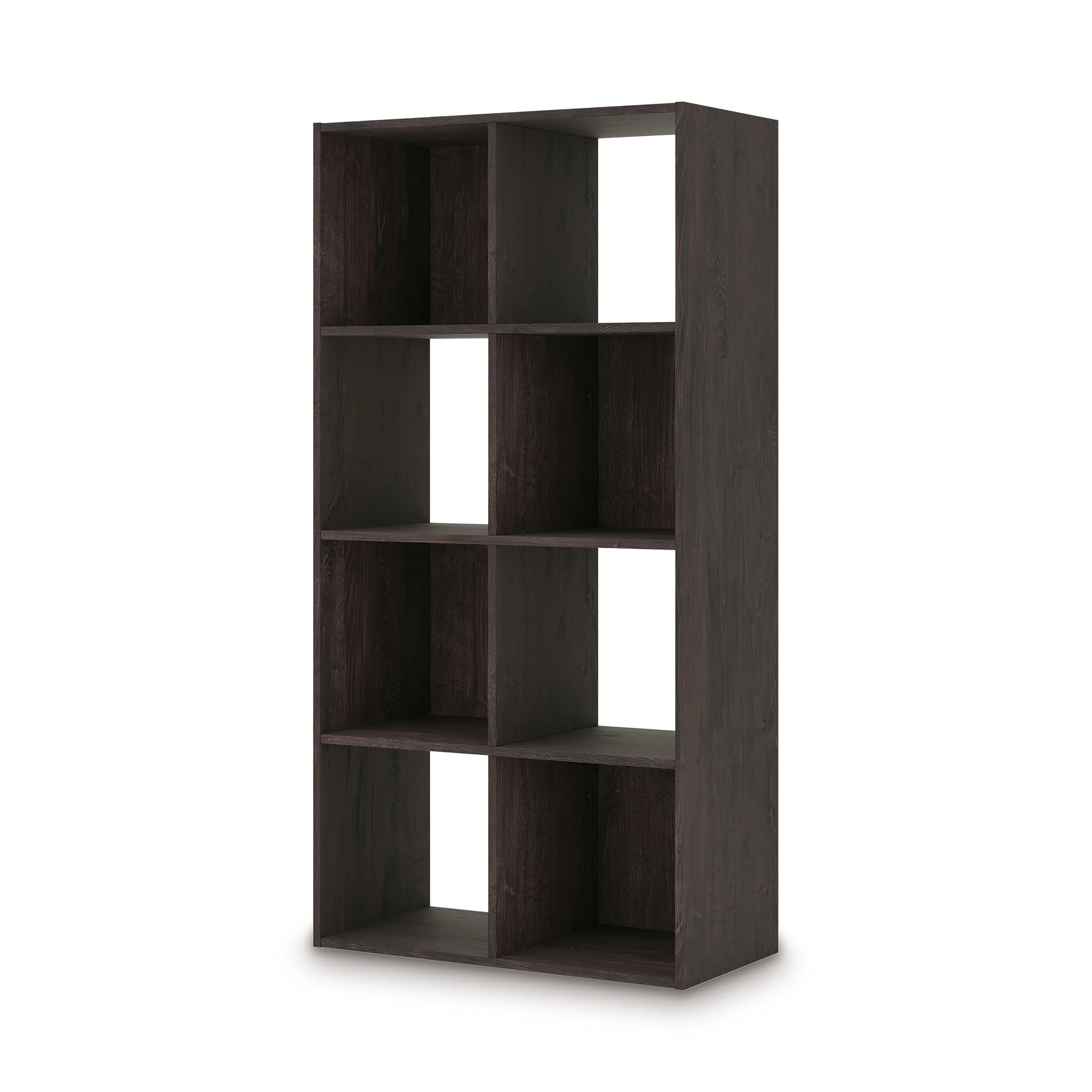 Piperton Cube Organizer - Image 50