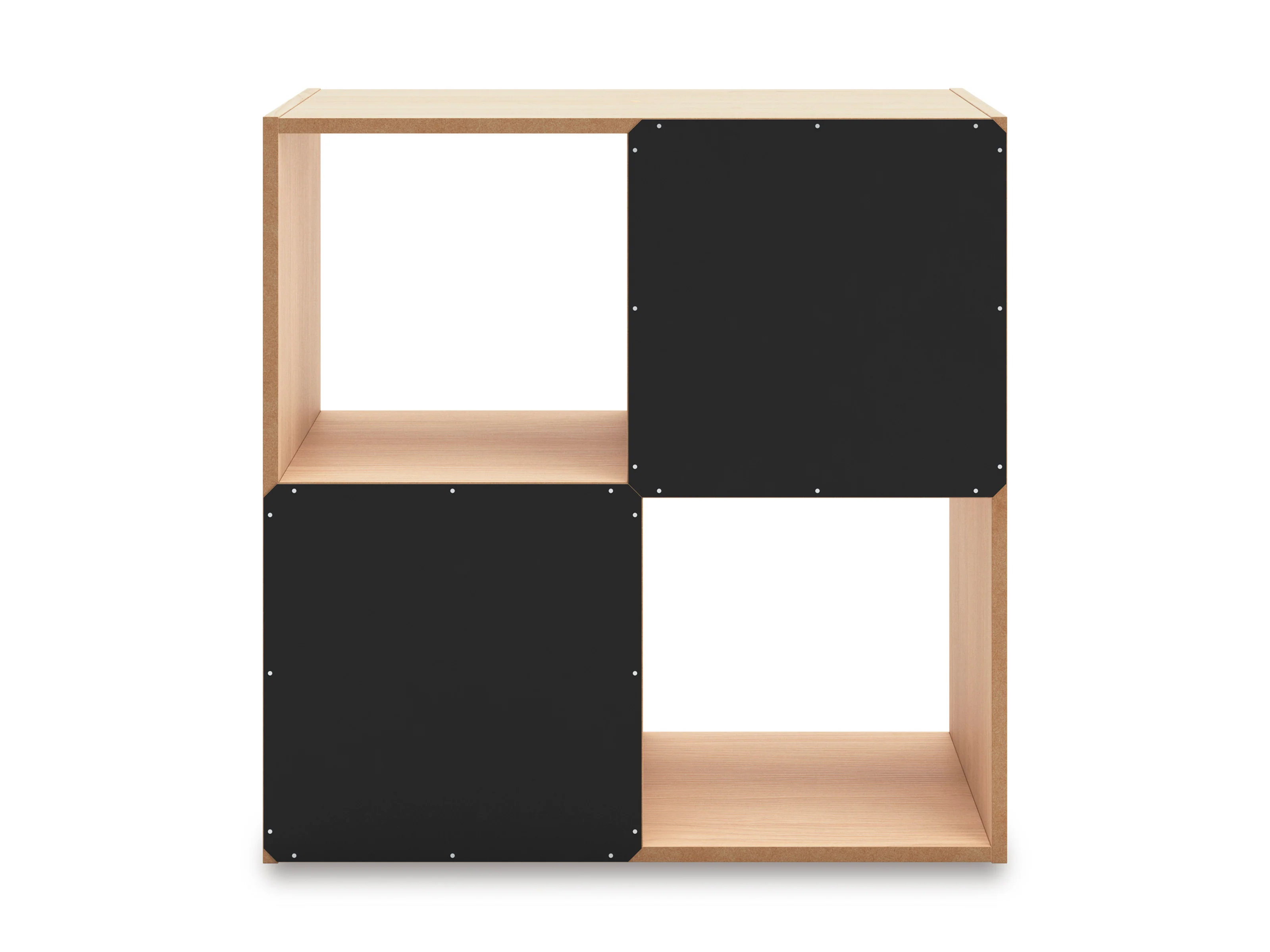 Piperton Cube Organizer - Image 6