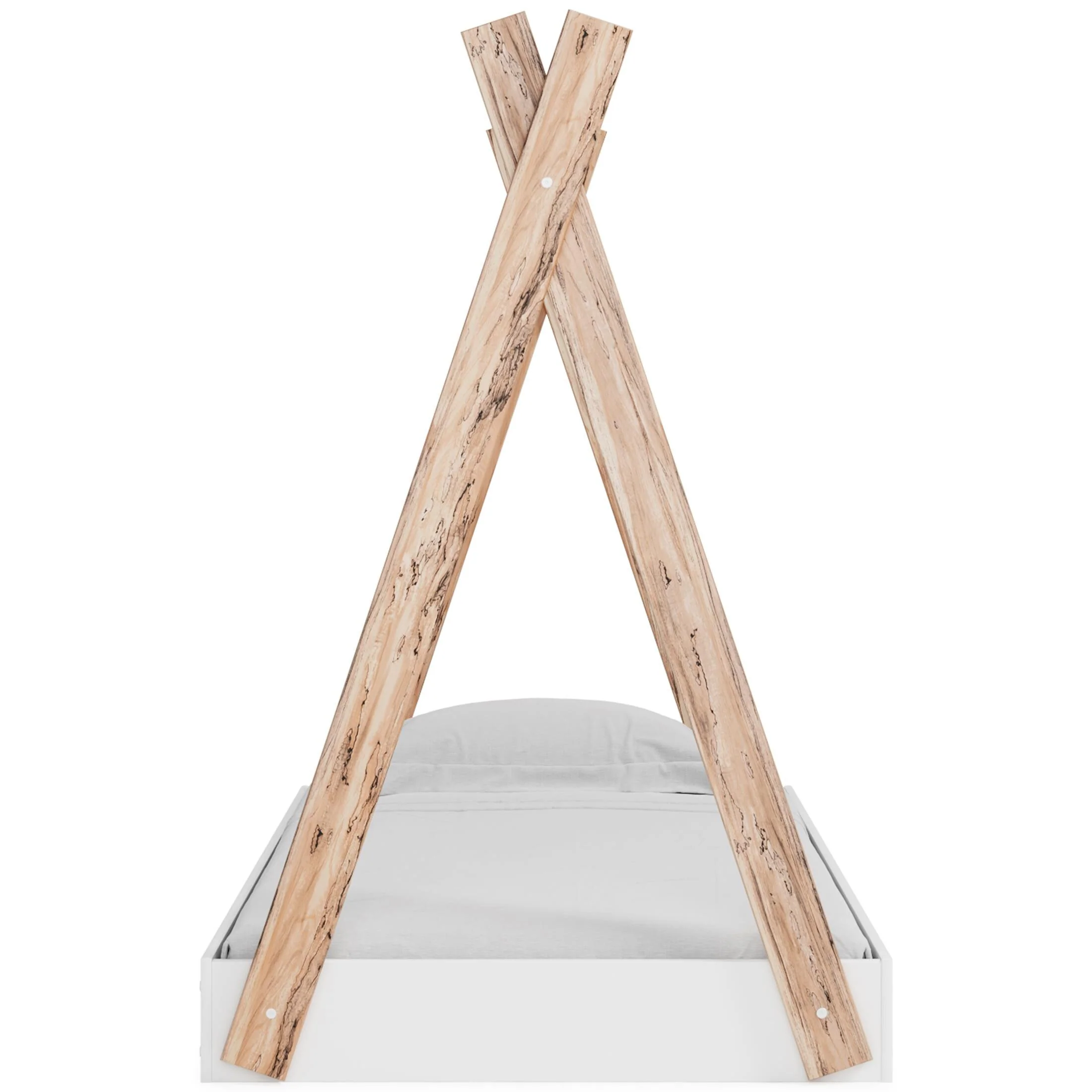 Piperton Tent Bed in Box - Image 3