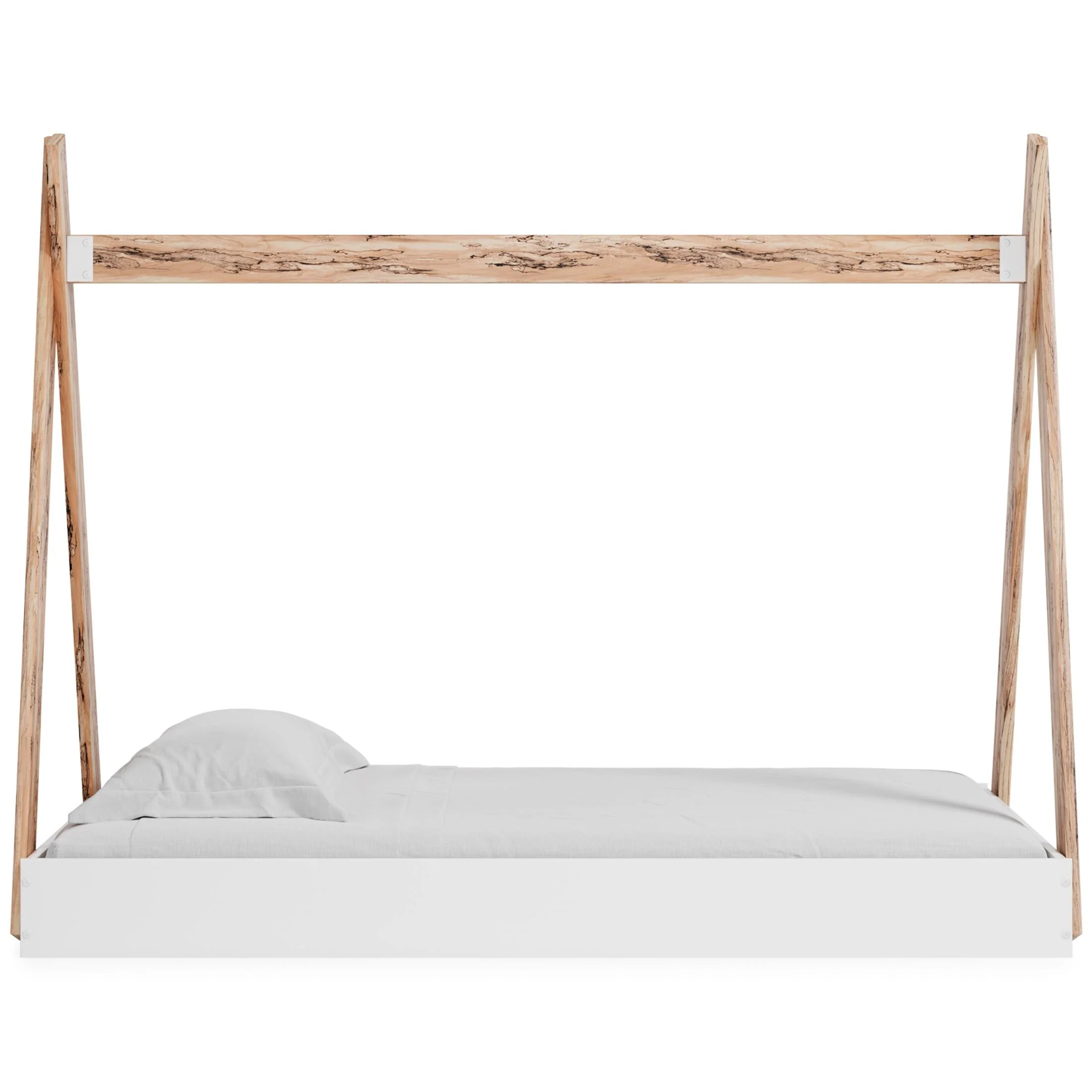 Piperton Tent Bed in Box - Image 4