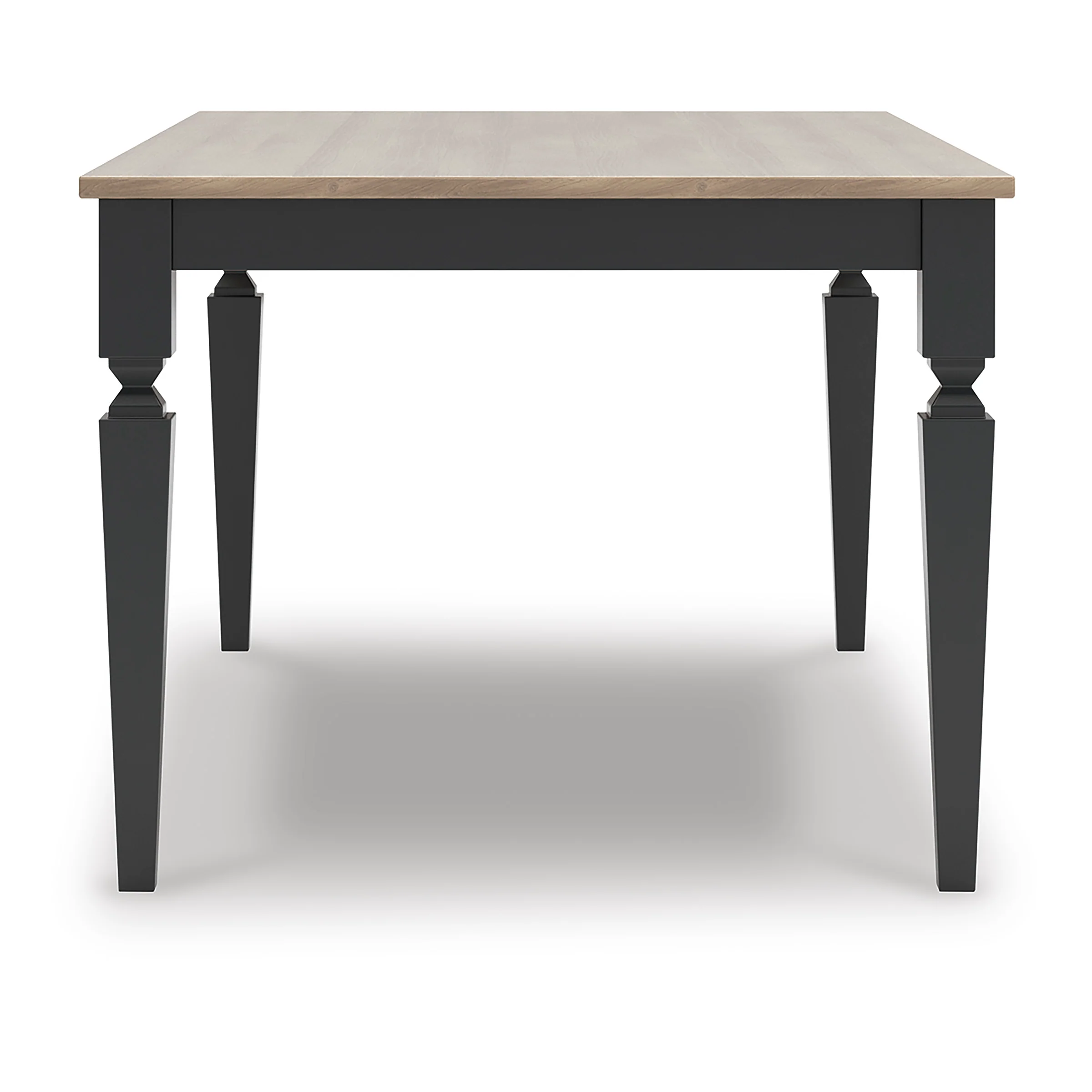 Plazaton Dining Table - Image 5