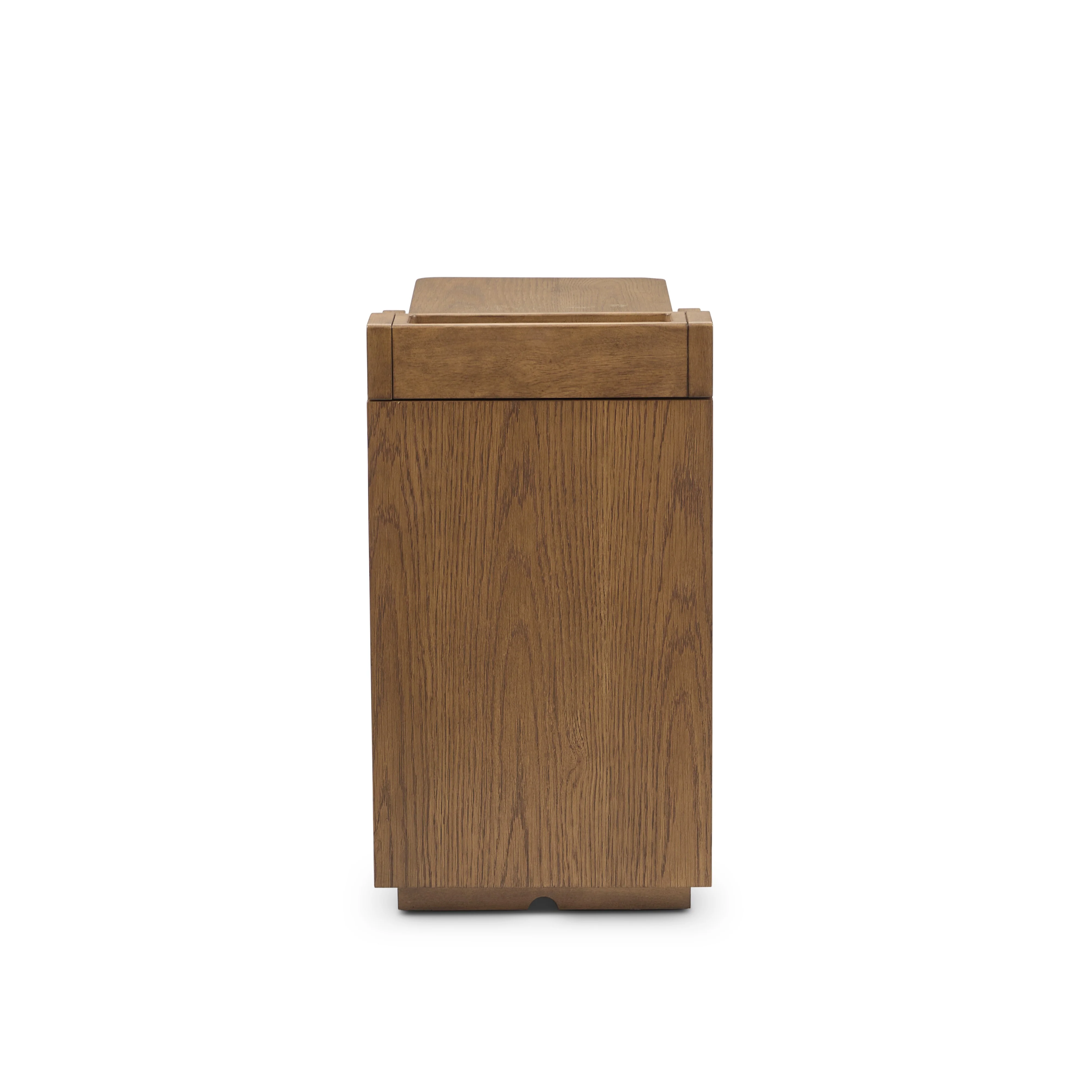 Flexsteel Finn Pop-Op Table - Image 15