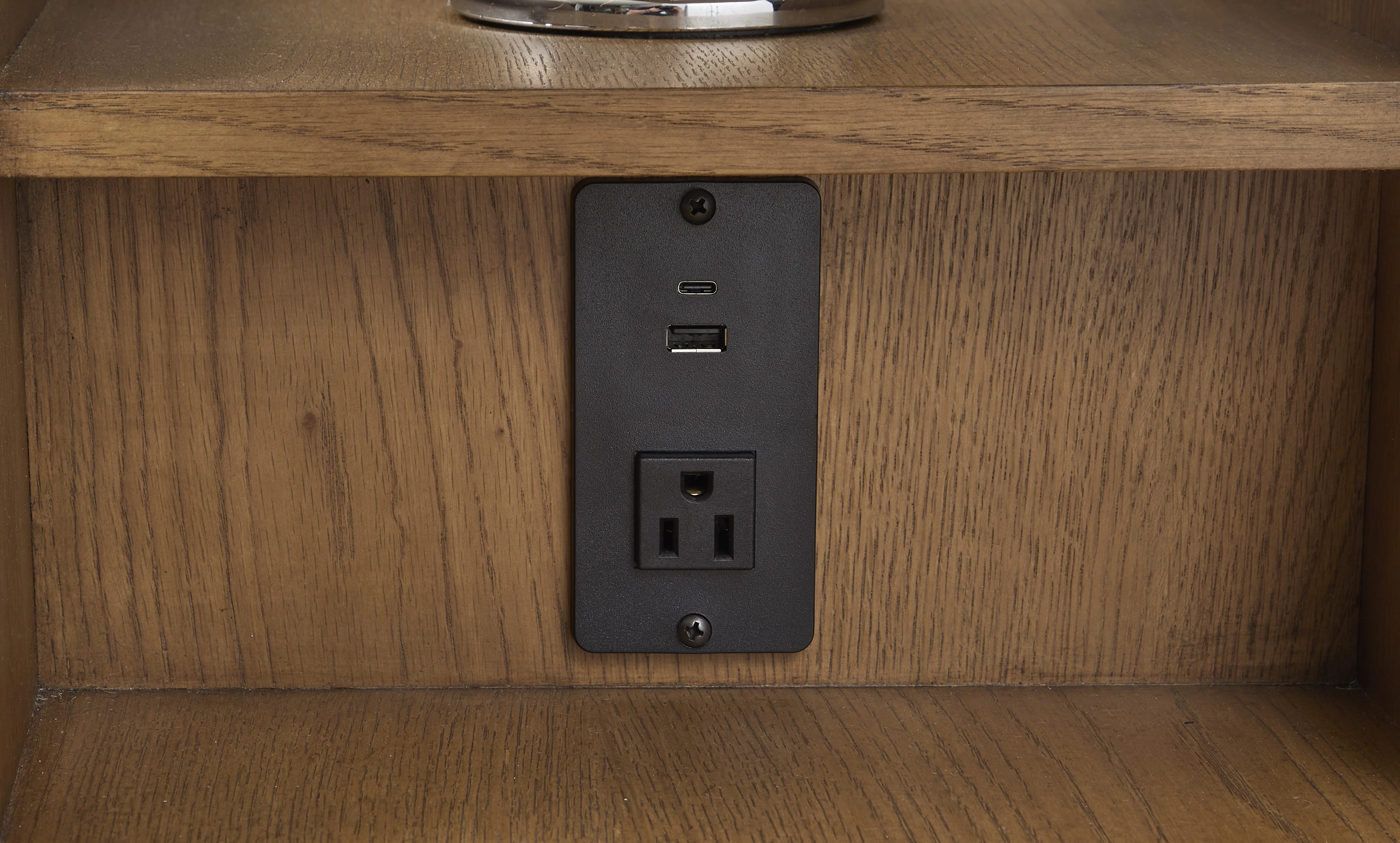 Flexsteel Finn Pop-Op Table - Image 21