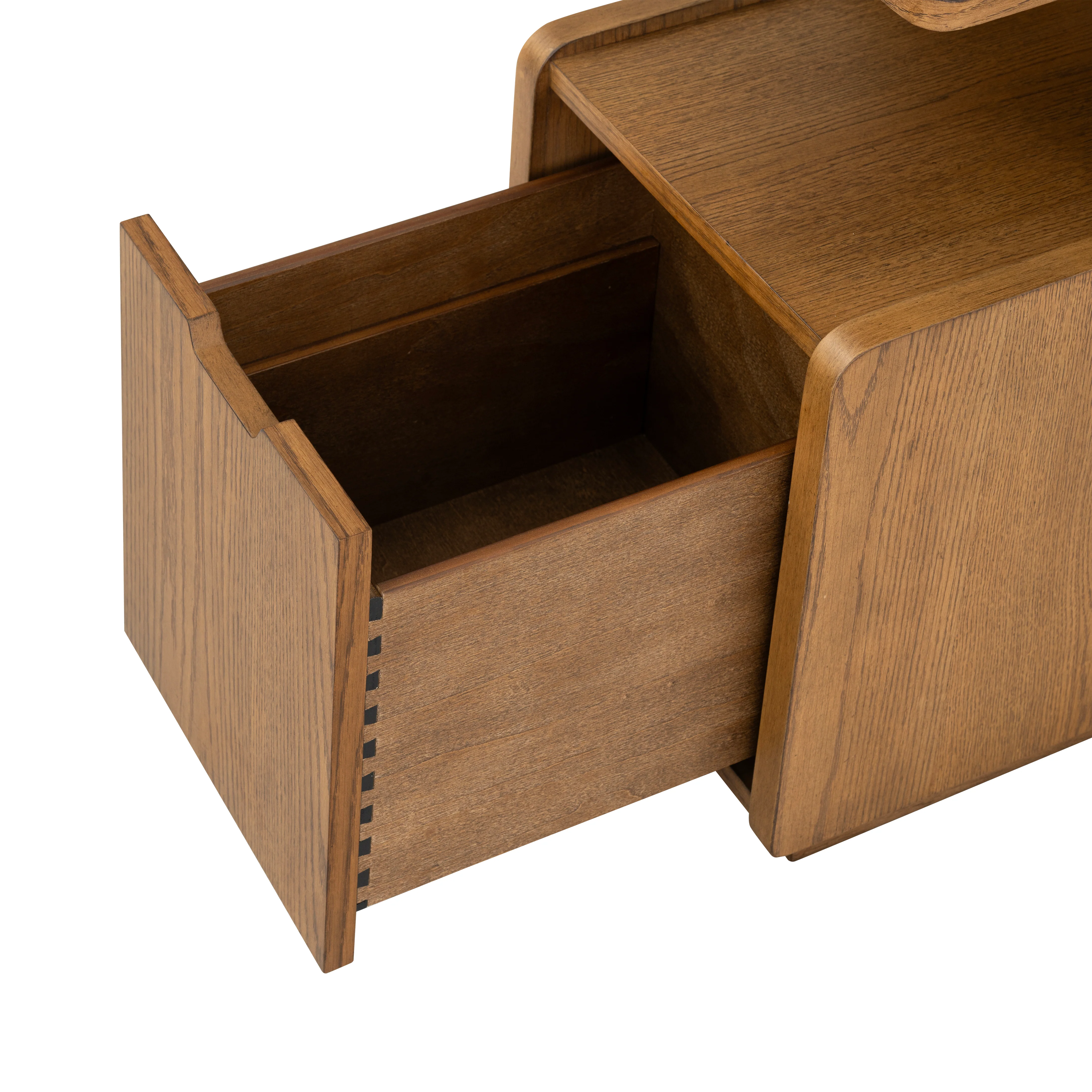 Flexsteel Finn Pop-Op Table - Image 24