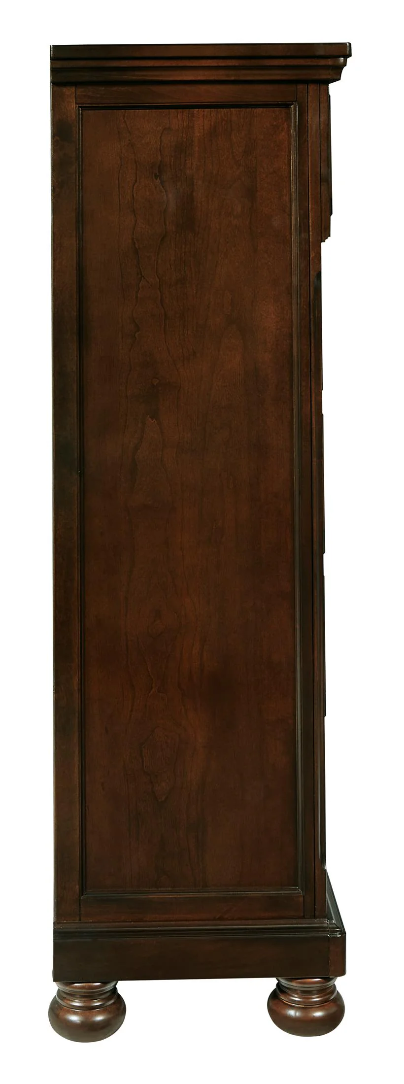 Porter Chest of Drawers - Image 5