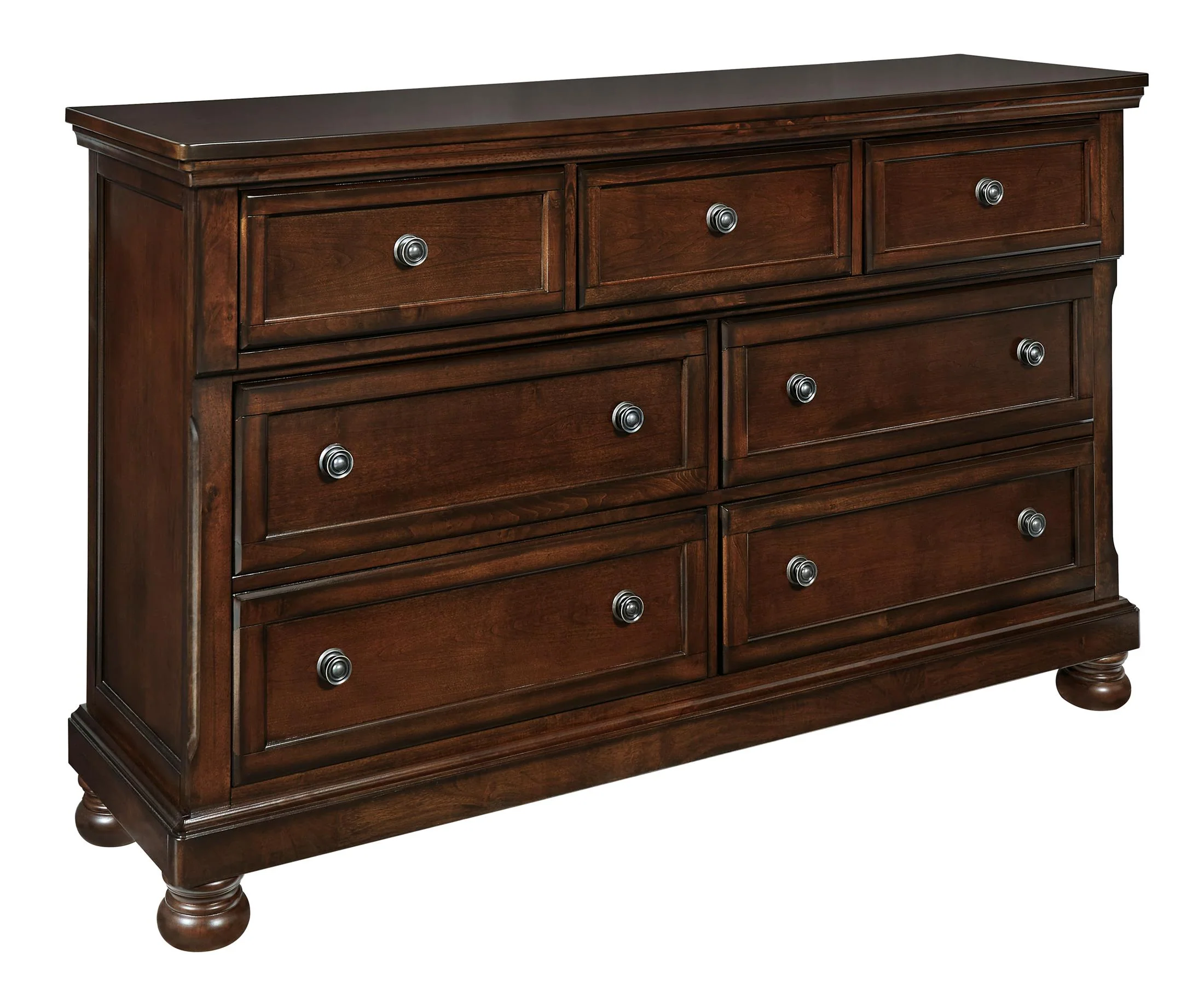 Porter Dresser - Image 3