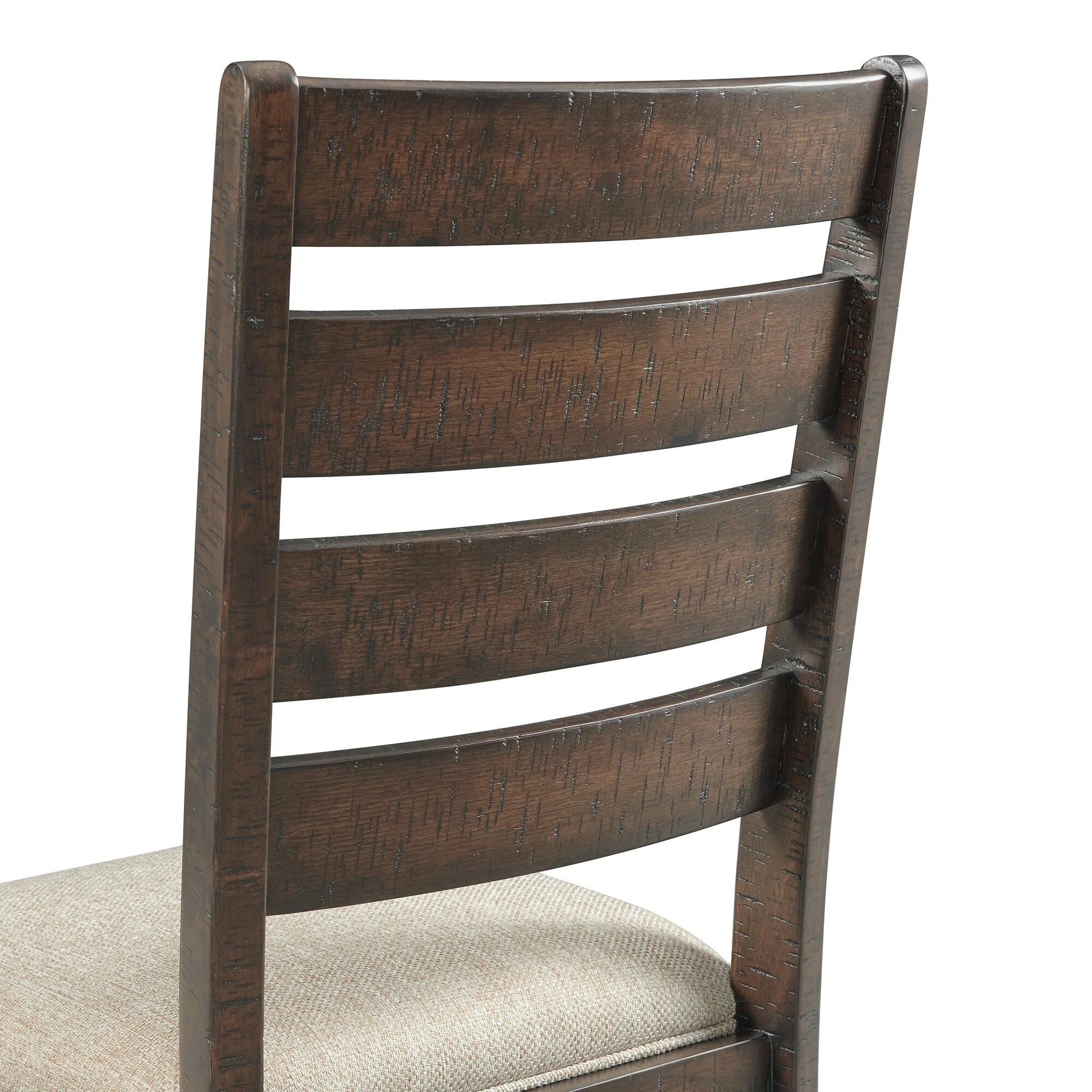 Portland 6-Piece Dining Set - Image 13