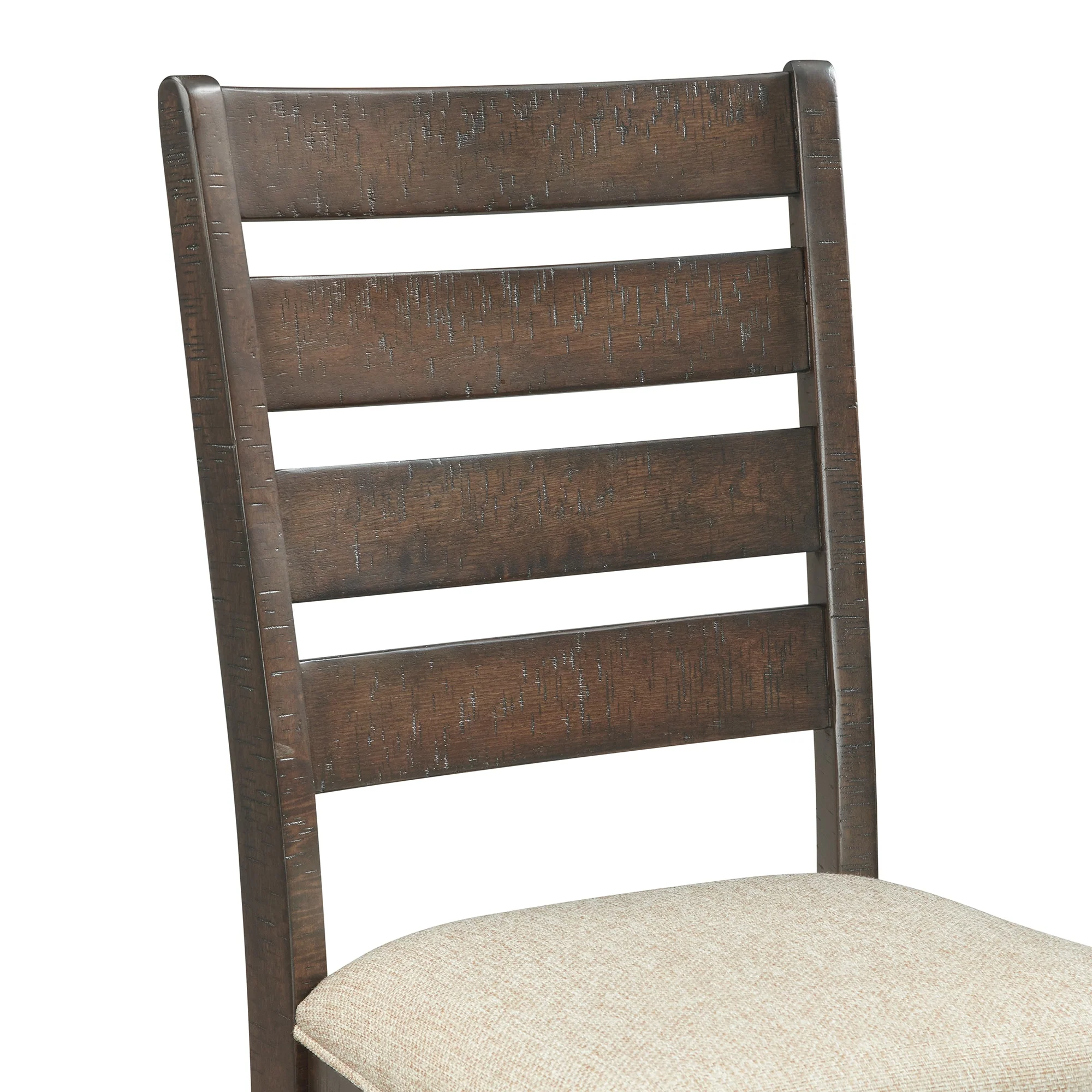 Portland 6-Piece Dining Set - Image 14