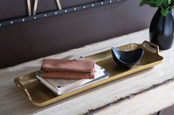 Posy Tray - Image 3