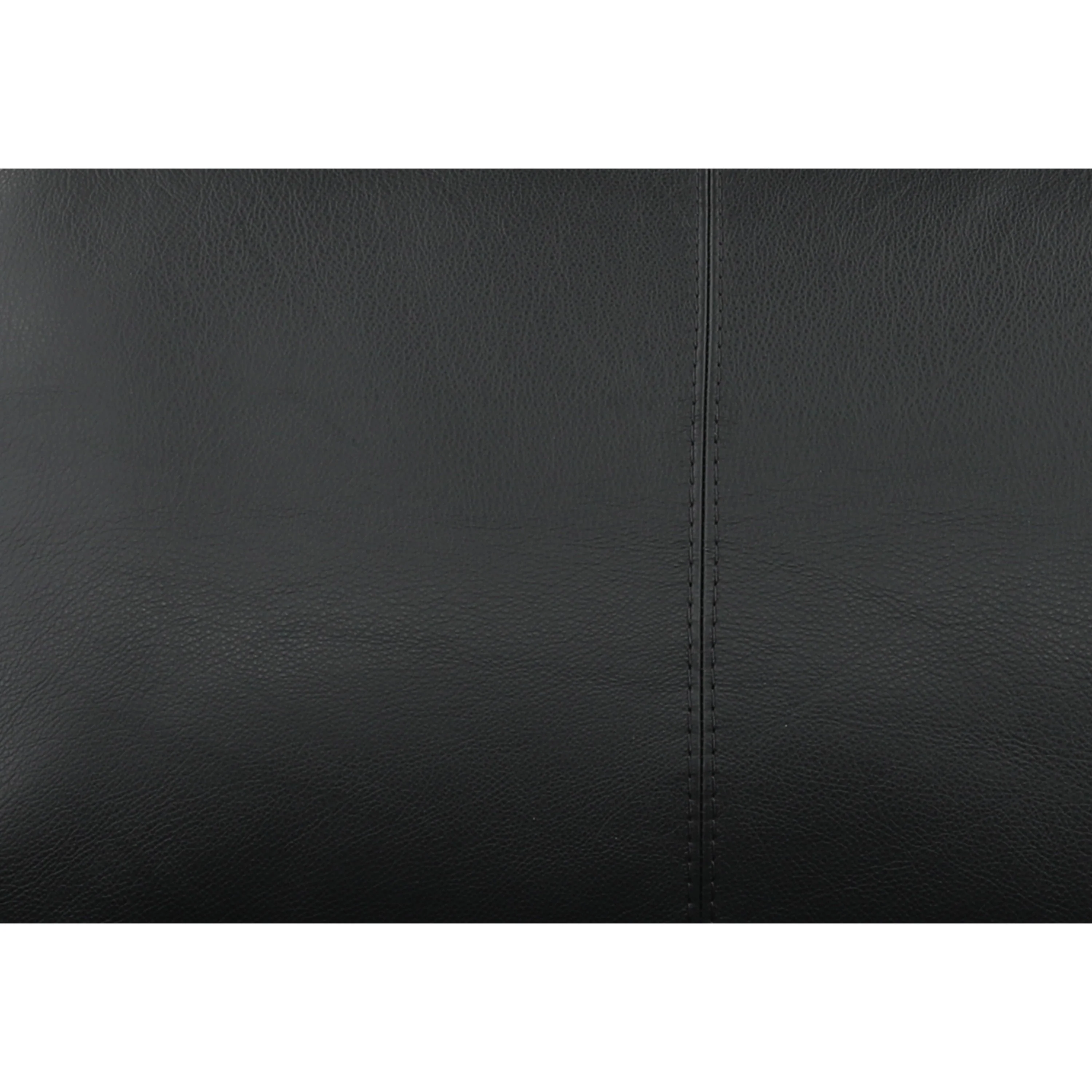 Evren Power Leather Recliner - Image 28